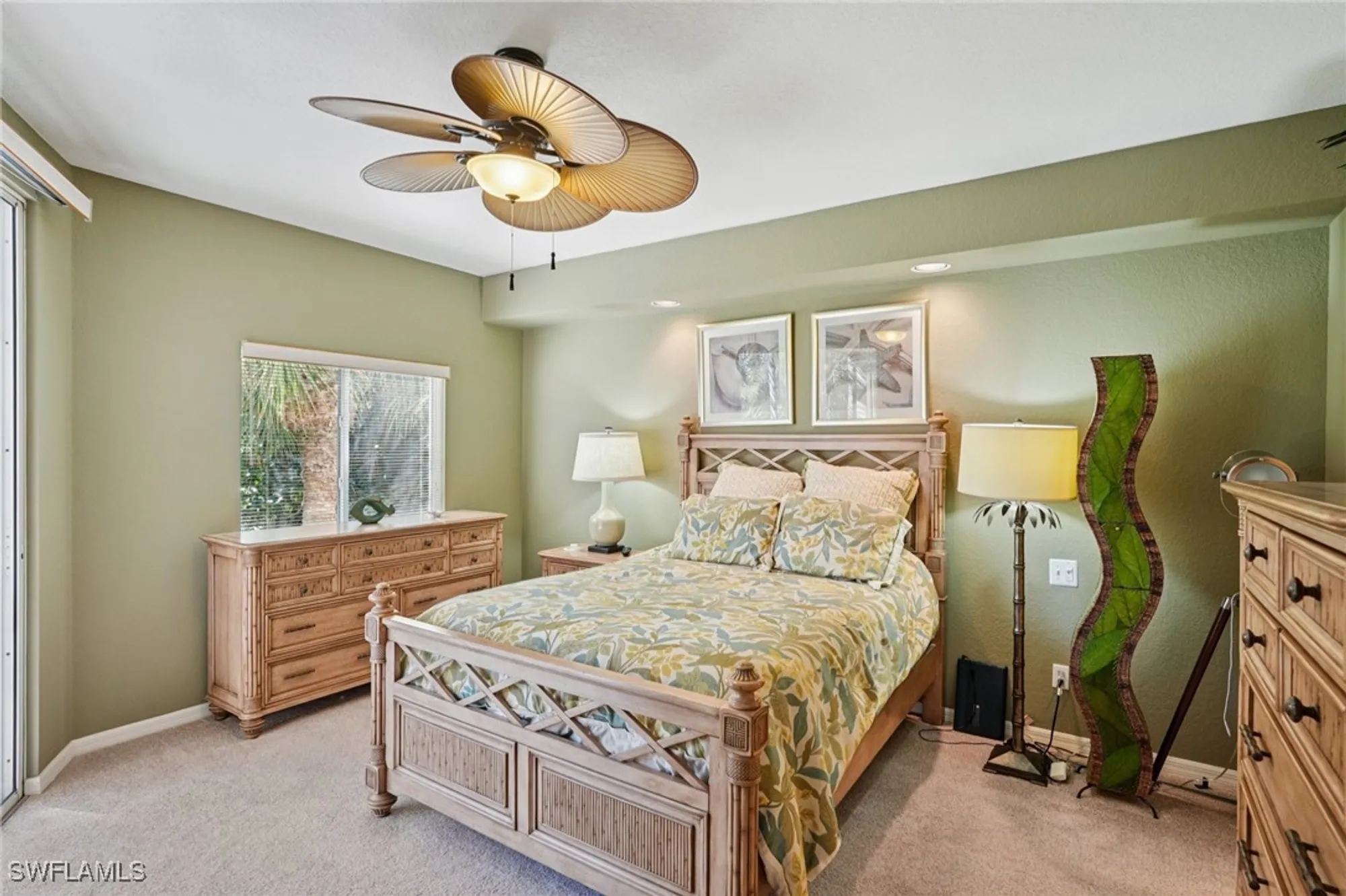 Property Slideshow image 19 of 50 | 7709 pebble creek cir 202, Naples, FL, 34108