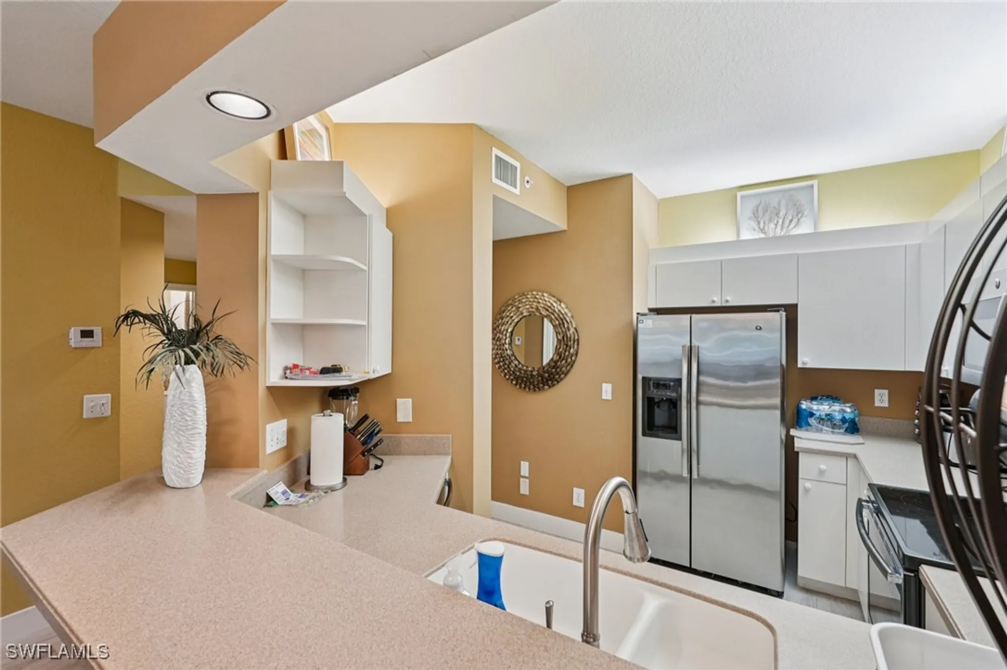 Property Slideshow image 10 of 50 | 7709 pebble creek cir 202, Naples, FL, 34108