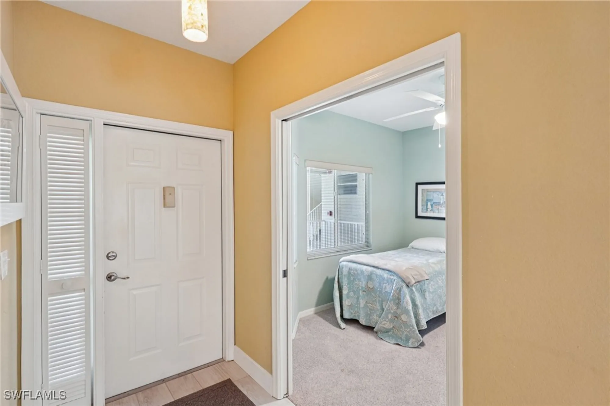 Property Slideshow image 11 of 50 | 7709 pebble creek cir 202, Naples, FL, 34108