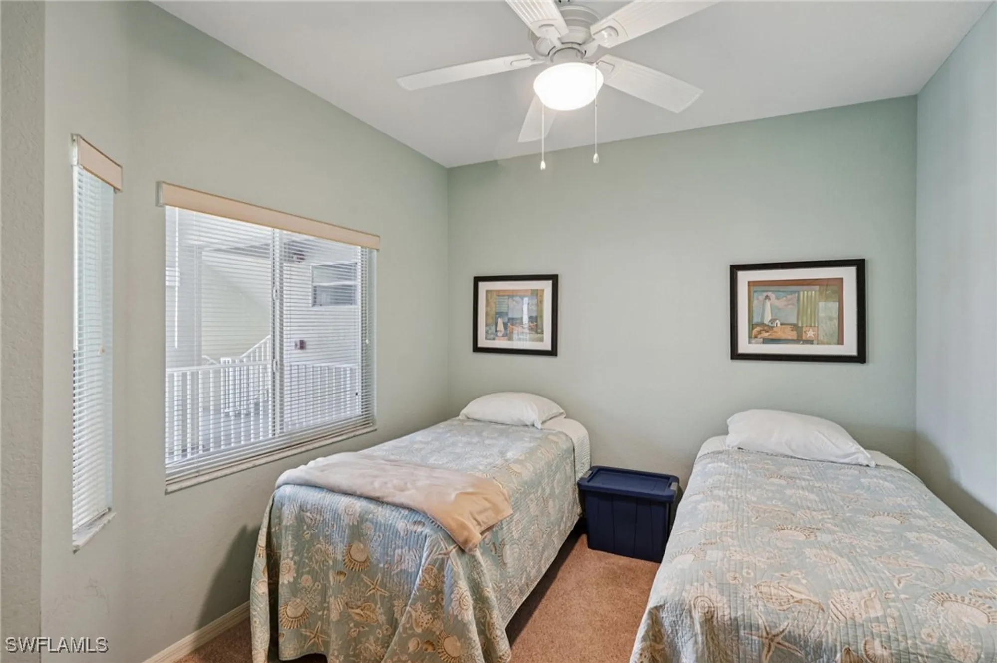 Property Slideshow image 12 of 50 | 7709 pebble creek cir 202, Naples, FL, 34108