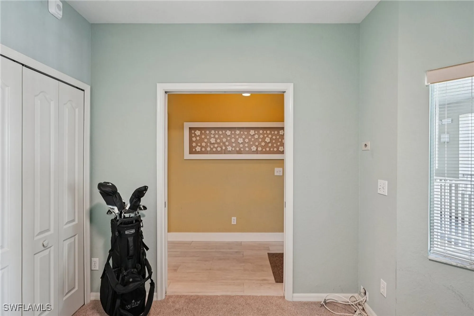 Property Slideshow image 13 of 50 | 7709 pebble creek cir 202, Naples, FL, 34108