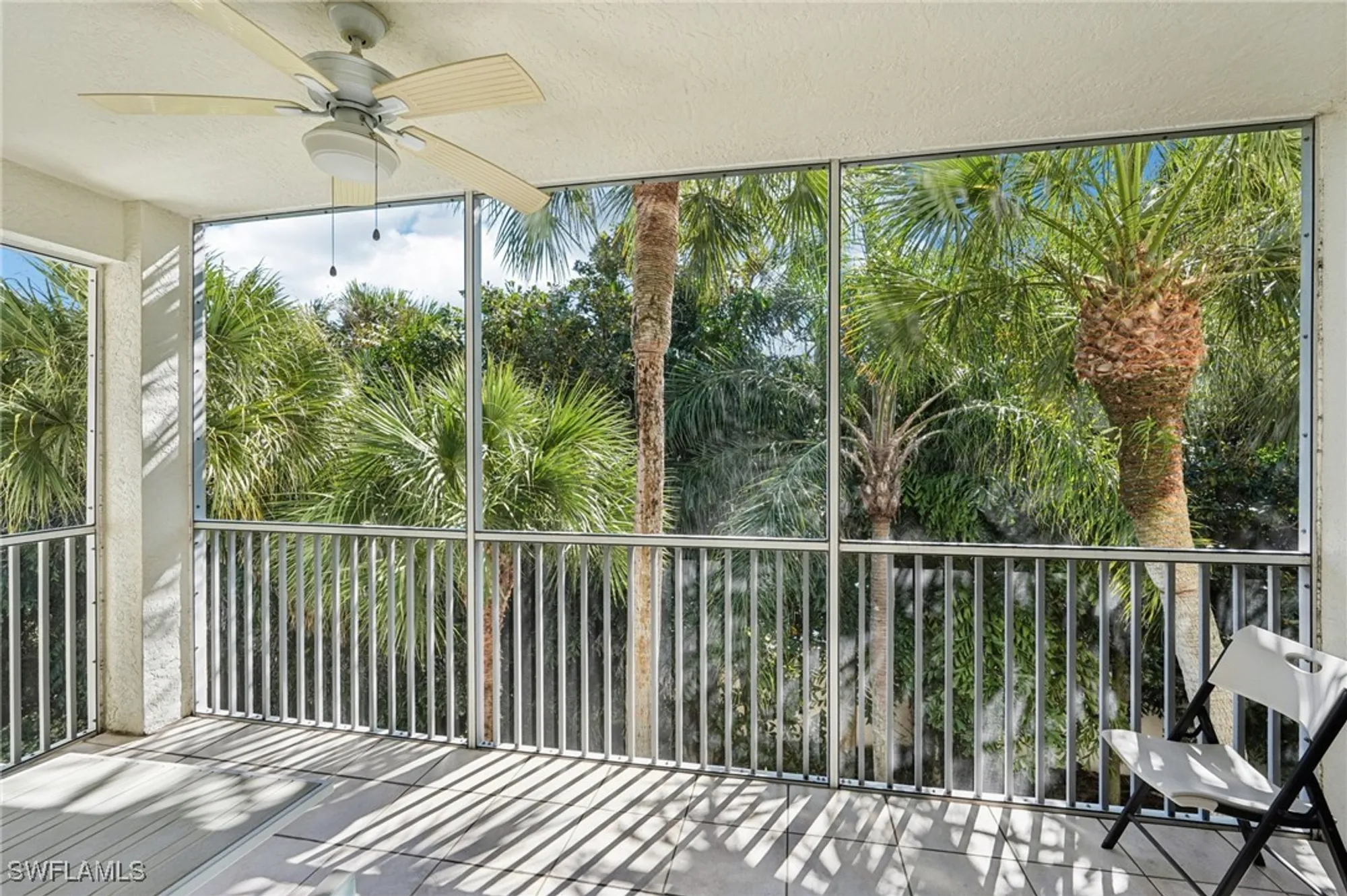 Property Slideshow image 24 of 50 | 7709 pebble creek cir 202, Naples, FL, 34108