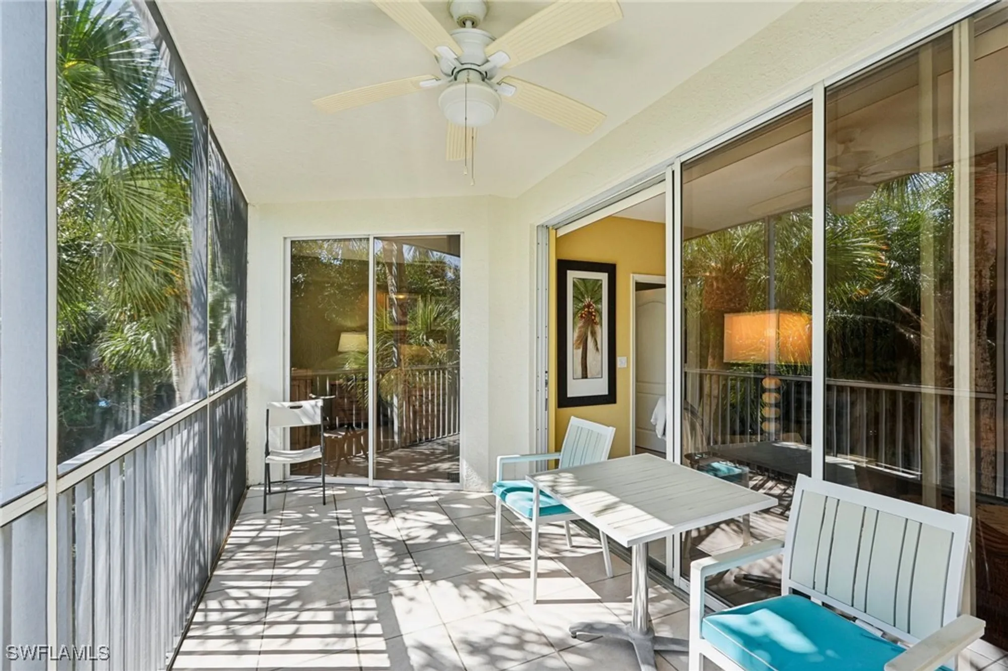 Property Slideshow image 25 of 50 | 7709 pebble creek cir 202, Naples, FL, 34108
