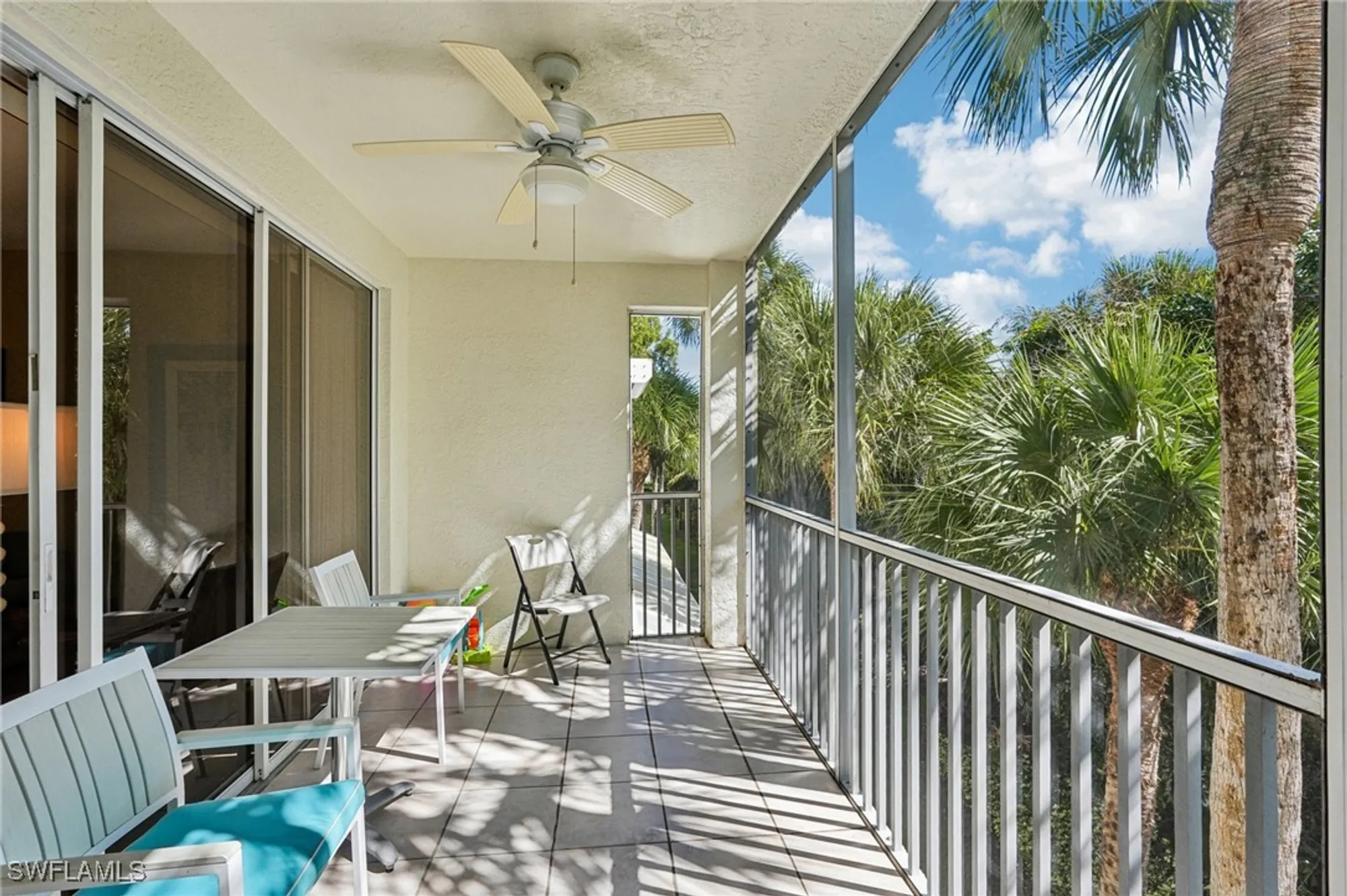 Property Slideshow image 26 of 50 | 7709 pebble creek cir 202, Naples, FL, 34108