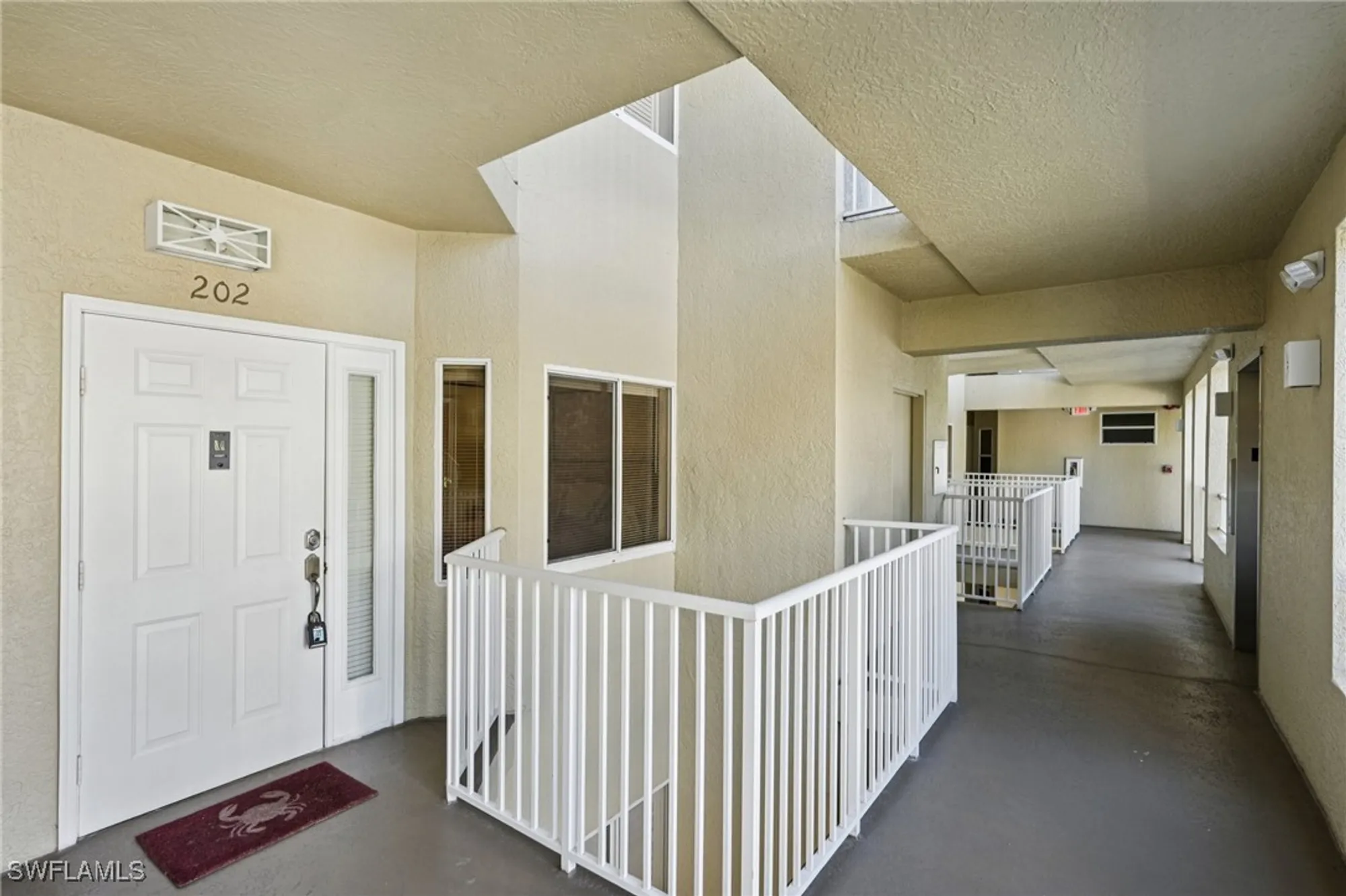 Property Slideshow image 27 of 50 | 7709 pebble creek cir 202, Naples, FL, 34108