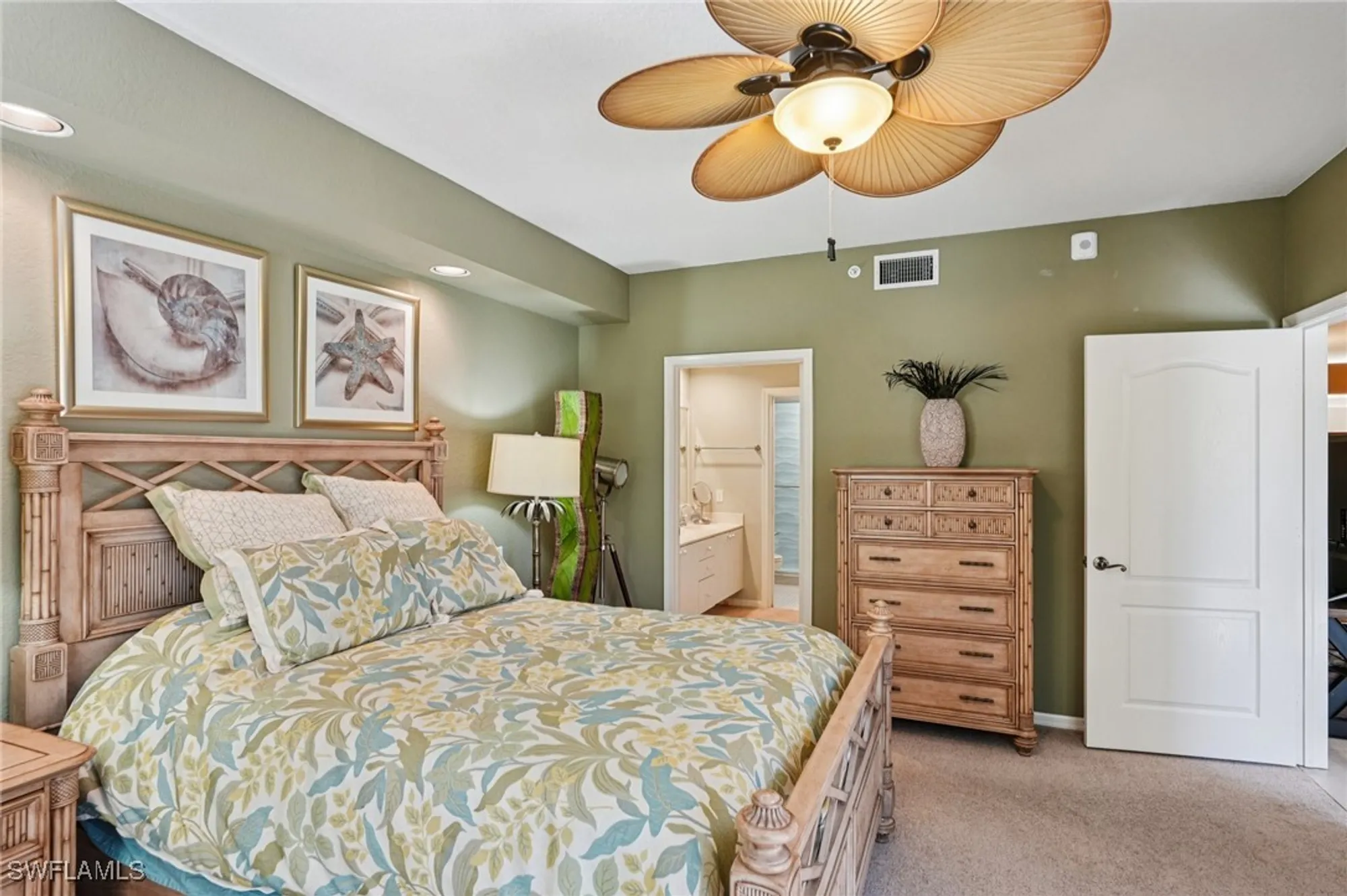 Property Slideshow image 20 of 50 | 7709 pebble creek cir 202, Naples, FL, 34108