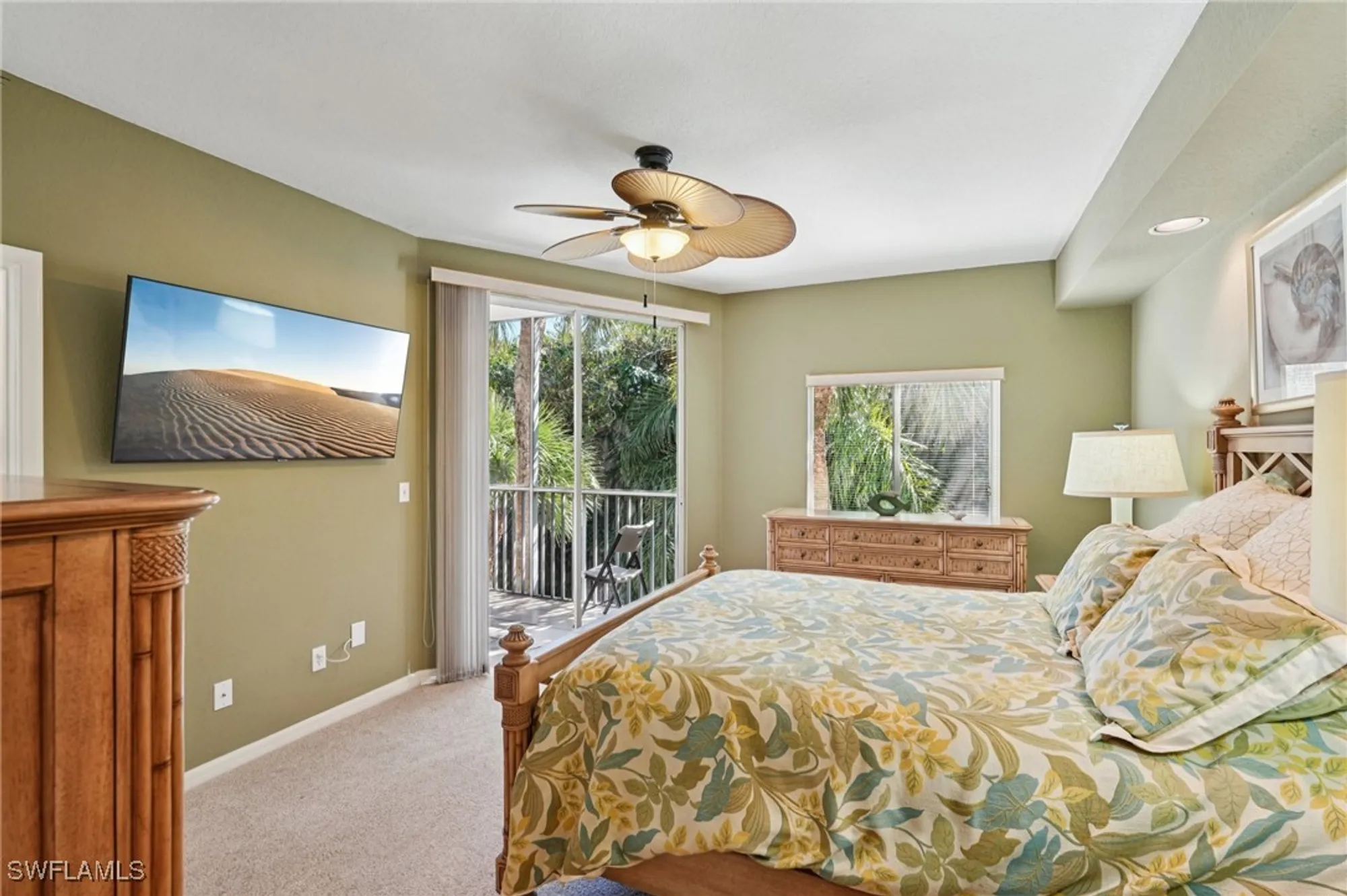 Property Slideshow image 21 of 50 | 7709 pebble creek cir 202, Naples, FL, 34108
