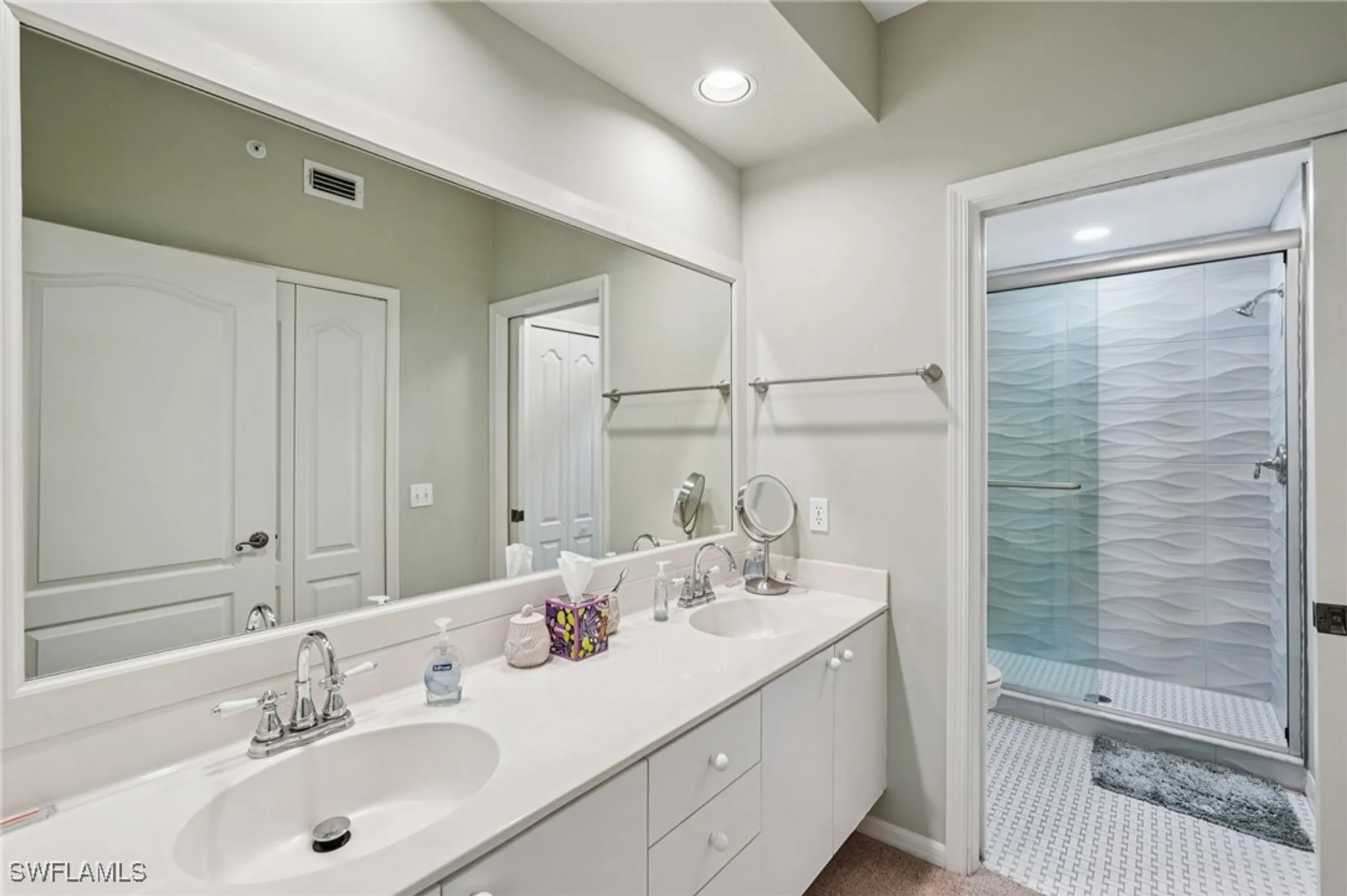 Property Slideshow image 22 of 50 | 7709 pebble creek cir 202, Naples, FL, 34108