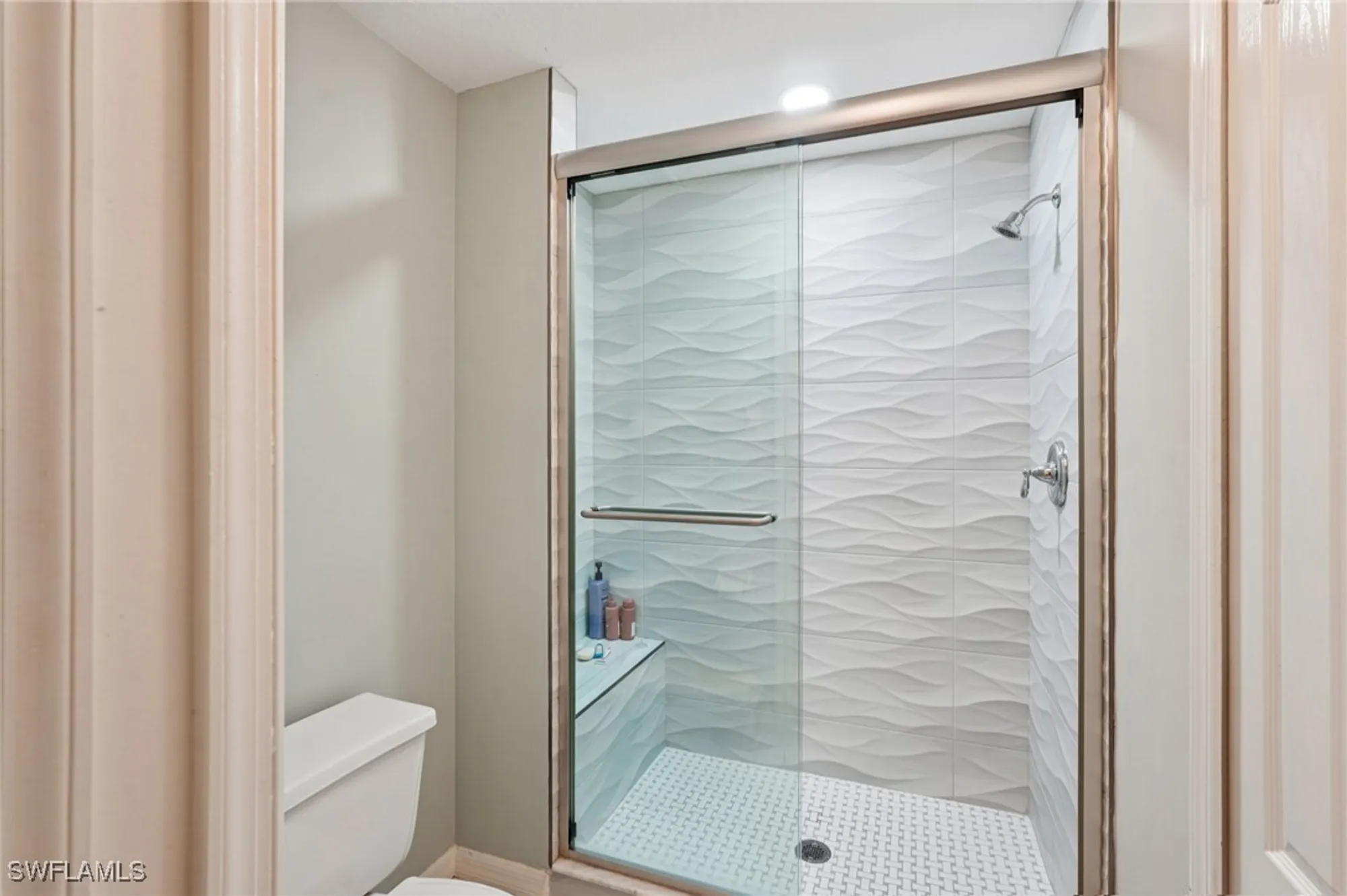 Property Slideshow image 23 of 50 | 7709 pebble creek cir 202, Naples, FL, 34108