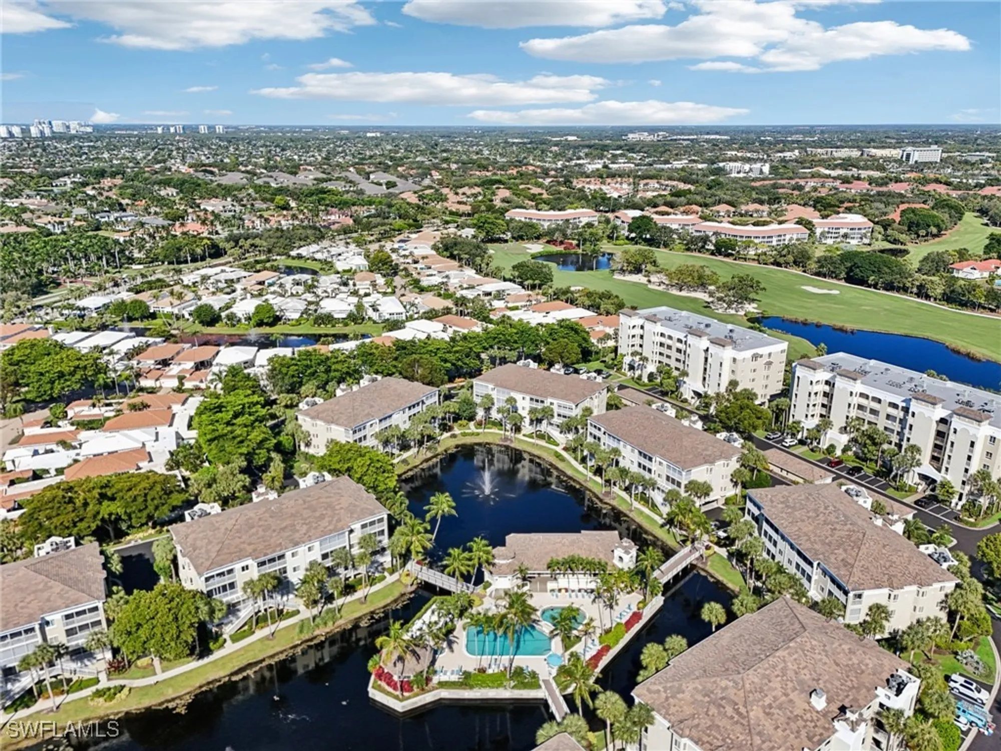 Property Slideshow image 36 of 50 | 7709 pebble creek cir 202, Naples, FL, 34108