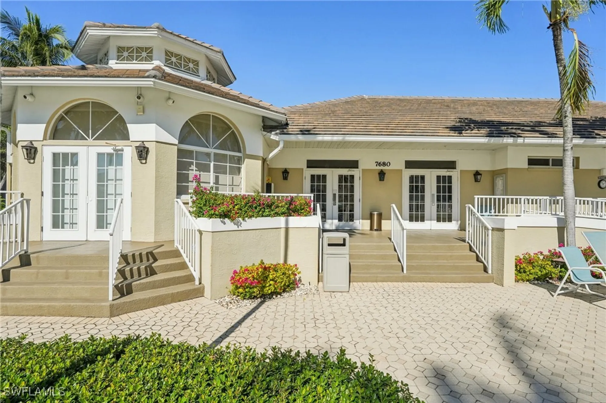 Property Slideshow image 37 of 50 | 7709 pebble creek cir 202, Naples, FL, 34108