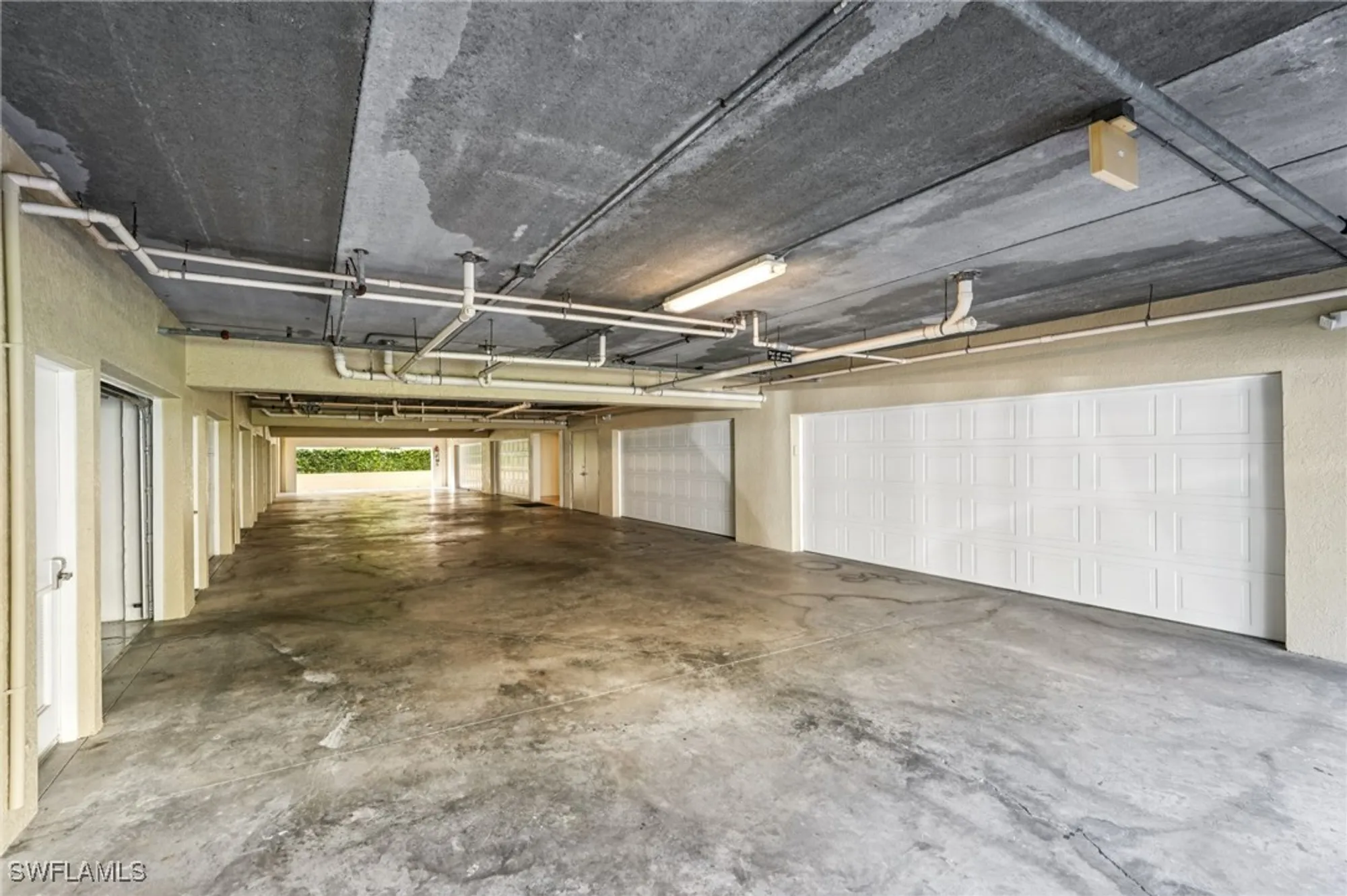 Property Slideshow image 48 of 50 | 7709 pebble creek cir 202, Naples, FL, 34108