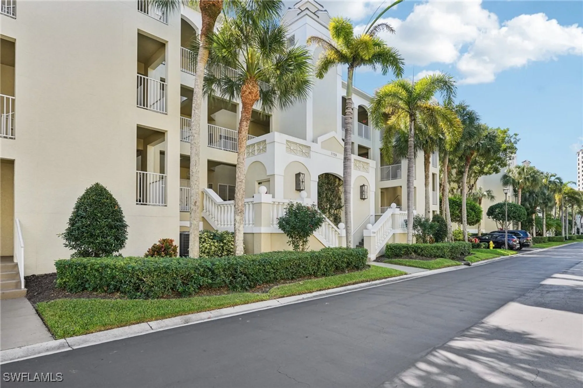 Property Slideshow image 49 of 50 | 7709 pebble creek cir 202, Naples, FL, 34108