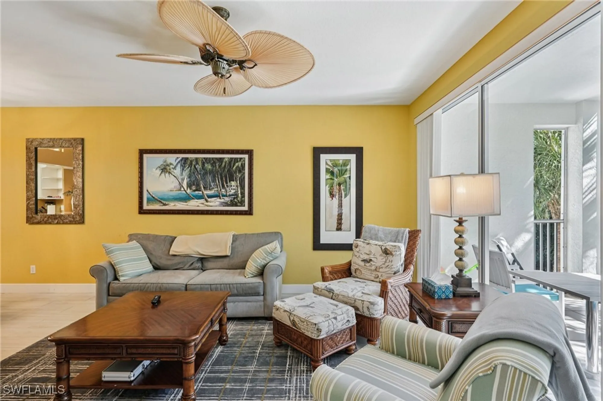 Property Slideshow image 4 of 50 | 7709 pebble creek cir 202, Naples, FL, 34108