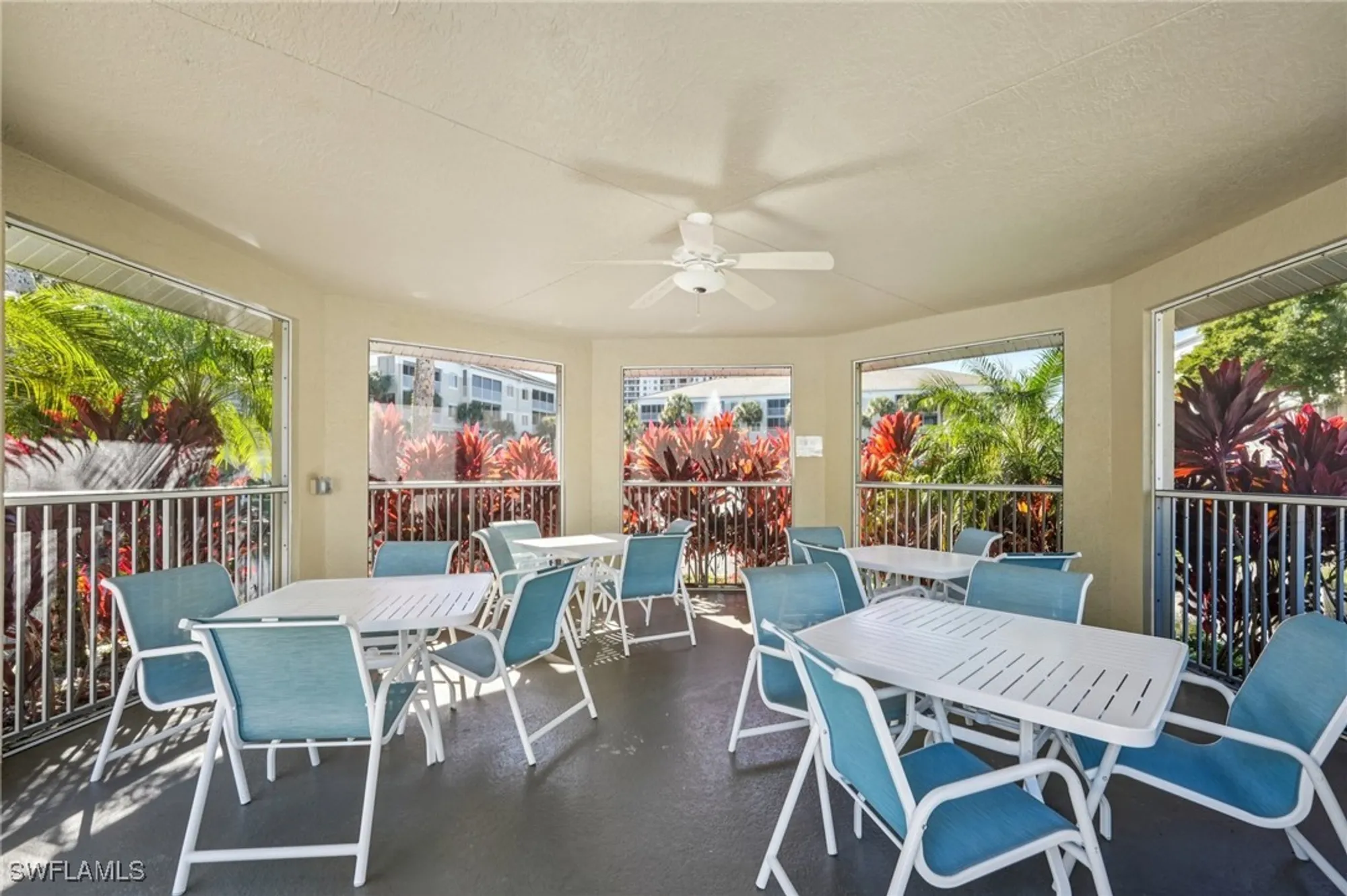 Property Slideshow image 40 of 50 | 7709 pebble creek cir 202, Naples, FL, 34108