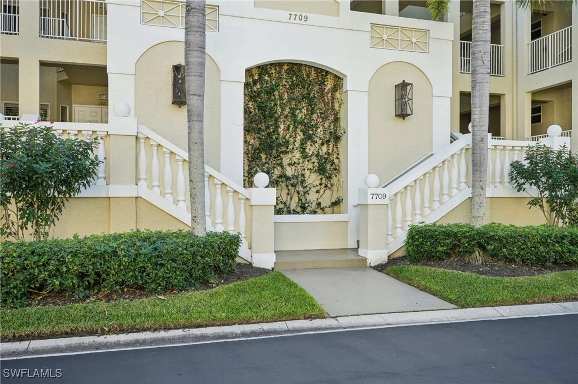 Property Slideshow image 50 of 50 | 7709 pebble creek cir 202, Naples, FL, 34108