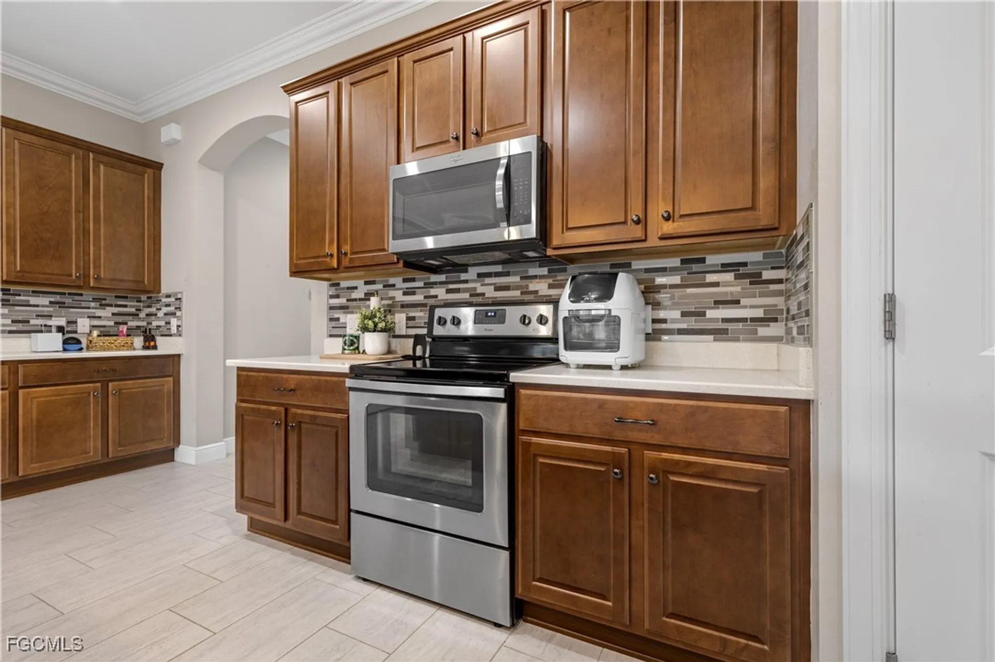 Property Slideshow image 16 of 49 | 11546 onyx cir, Fort Myers, FL, 33913