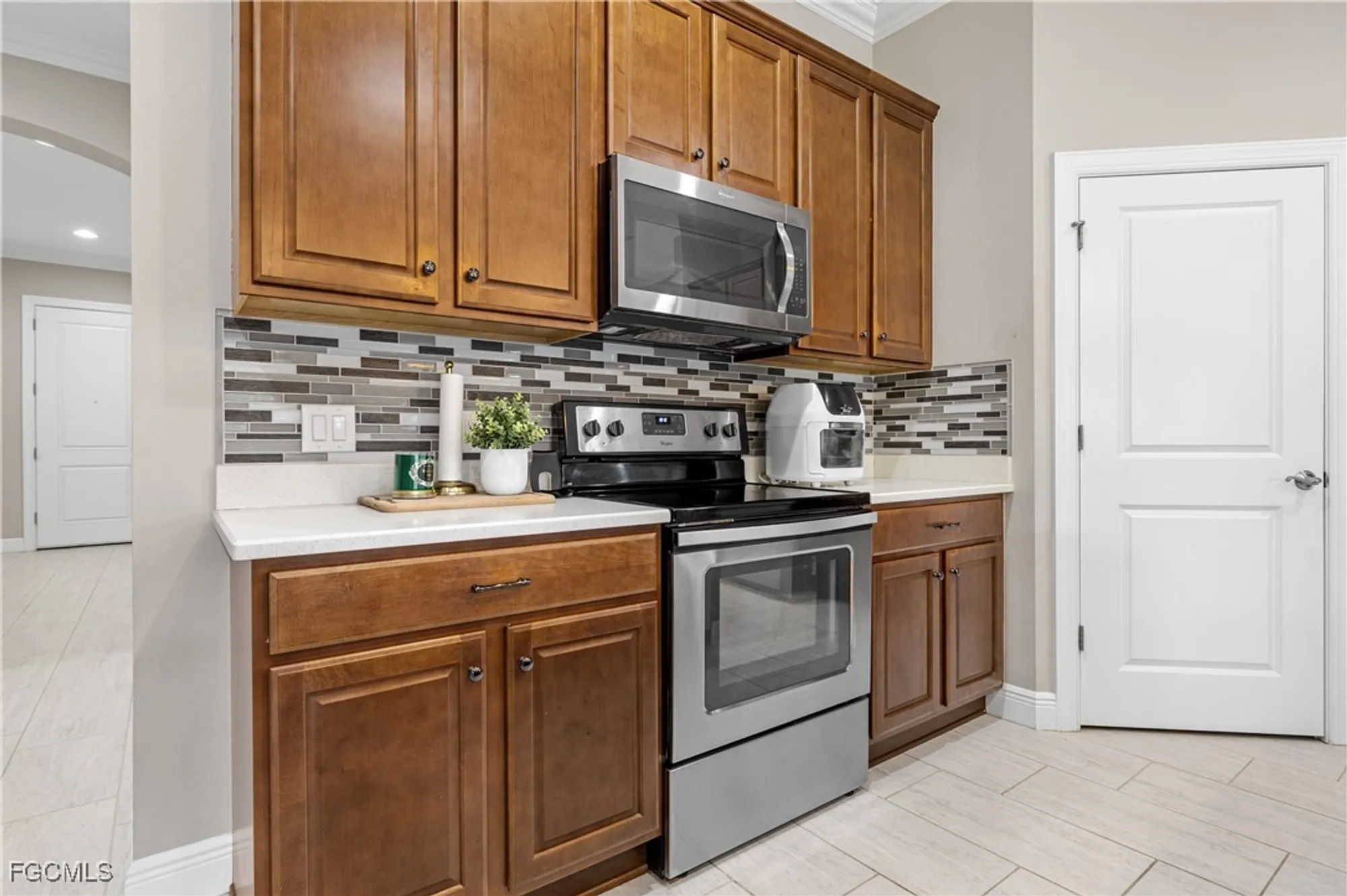 Property Slideshow image 17 of 49 | 11546 onyx cir, Fort Myers, FL, 33913
