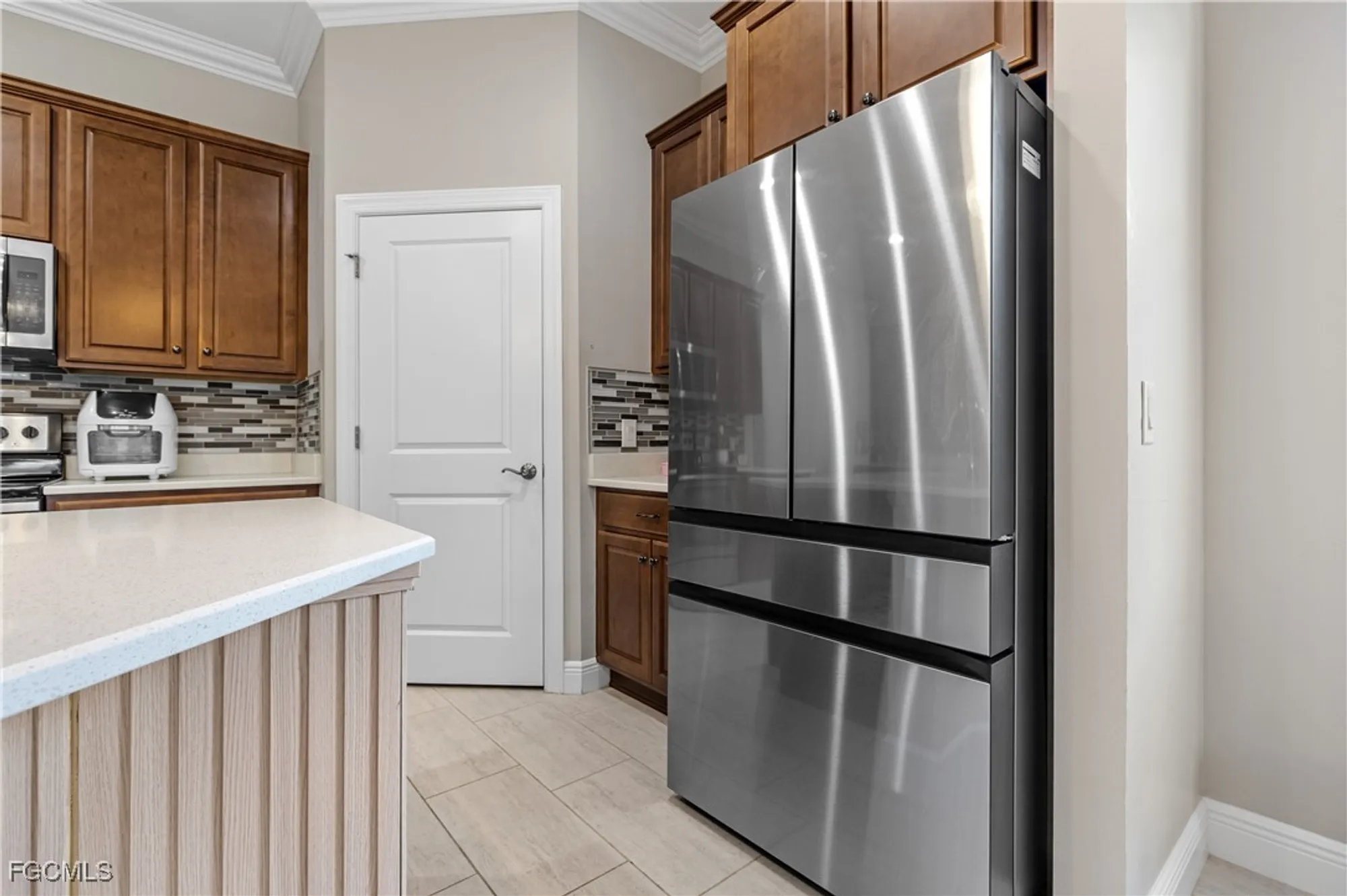 Property Slideshow image 18 of 49 | 11546 onyx cir, Fort Myers, FL, 33913