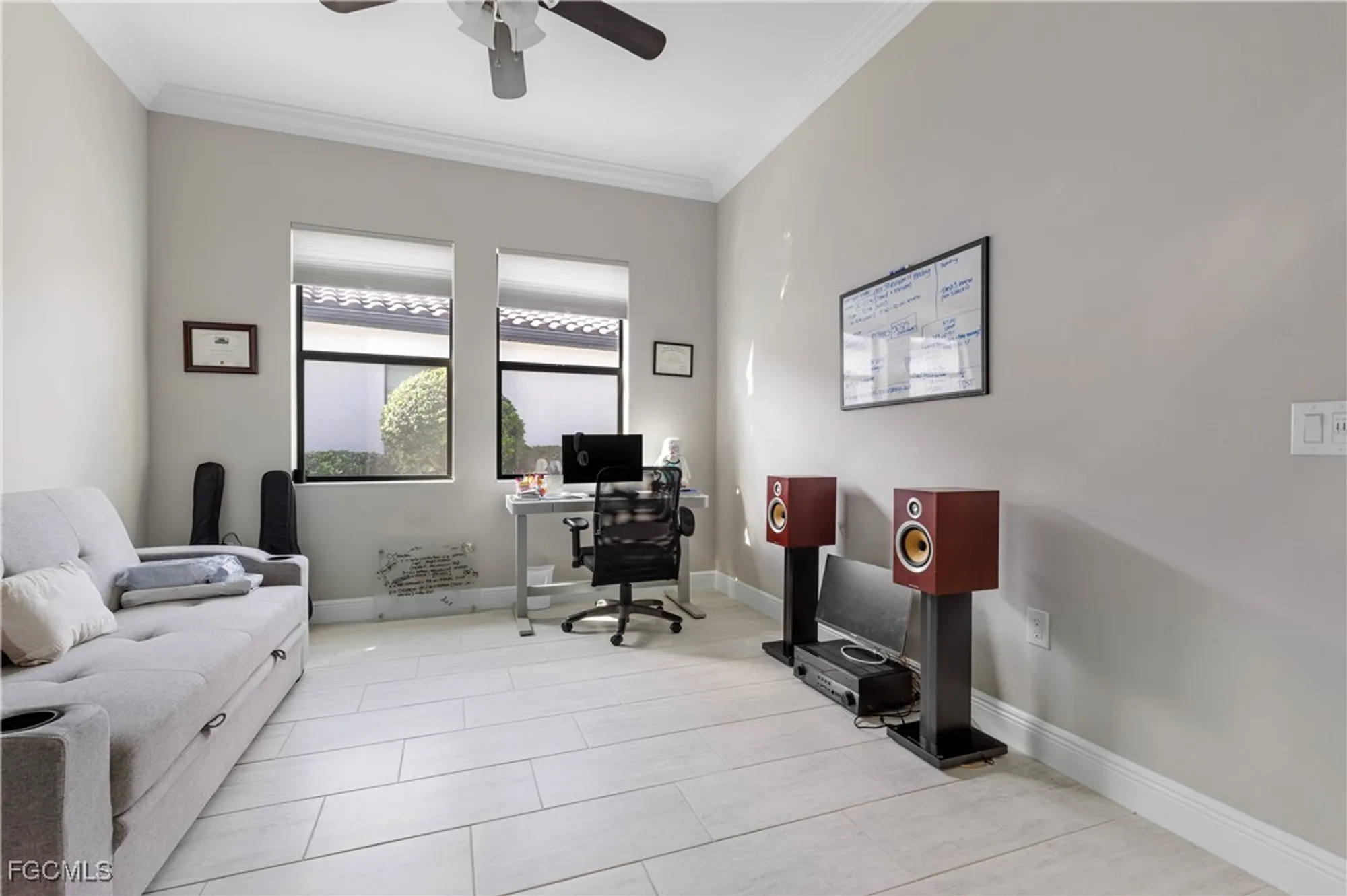Property Slideshow image 24 of 49 | 11546 onyx cir, Fort Myers, FL, 33913