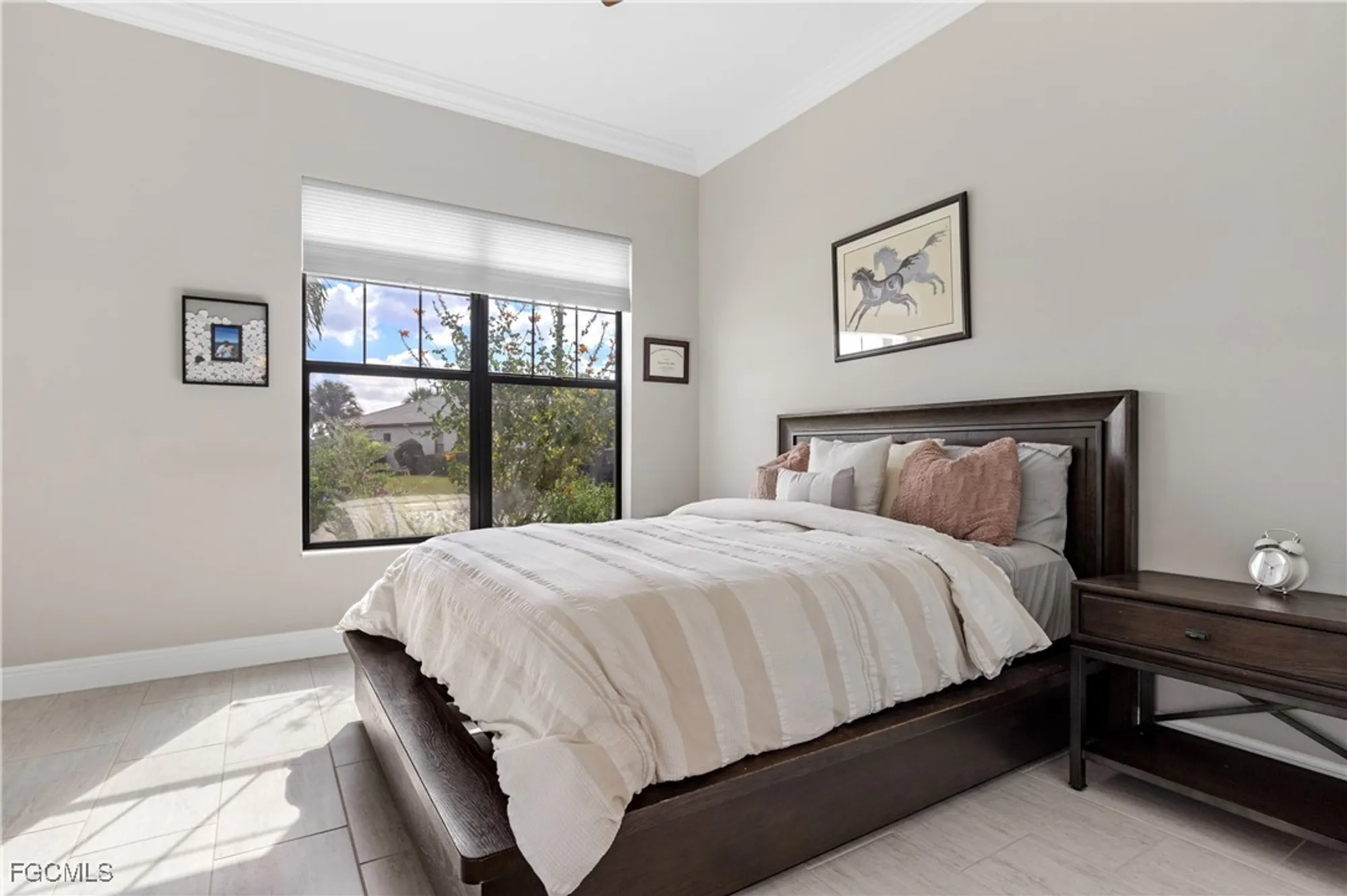 Property Slideshow image 25 of 49 | 11546 onyx cir, Fort Myers, FL, 33913