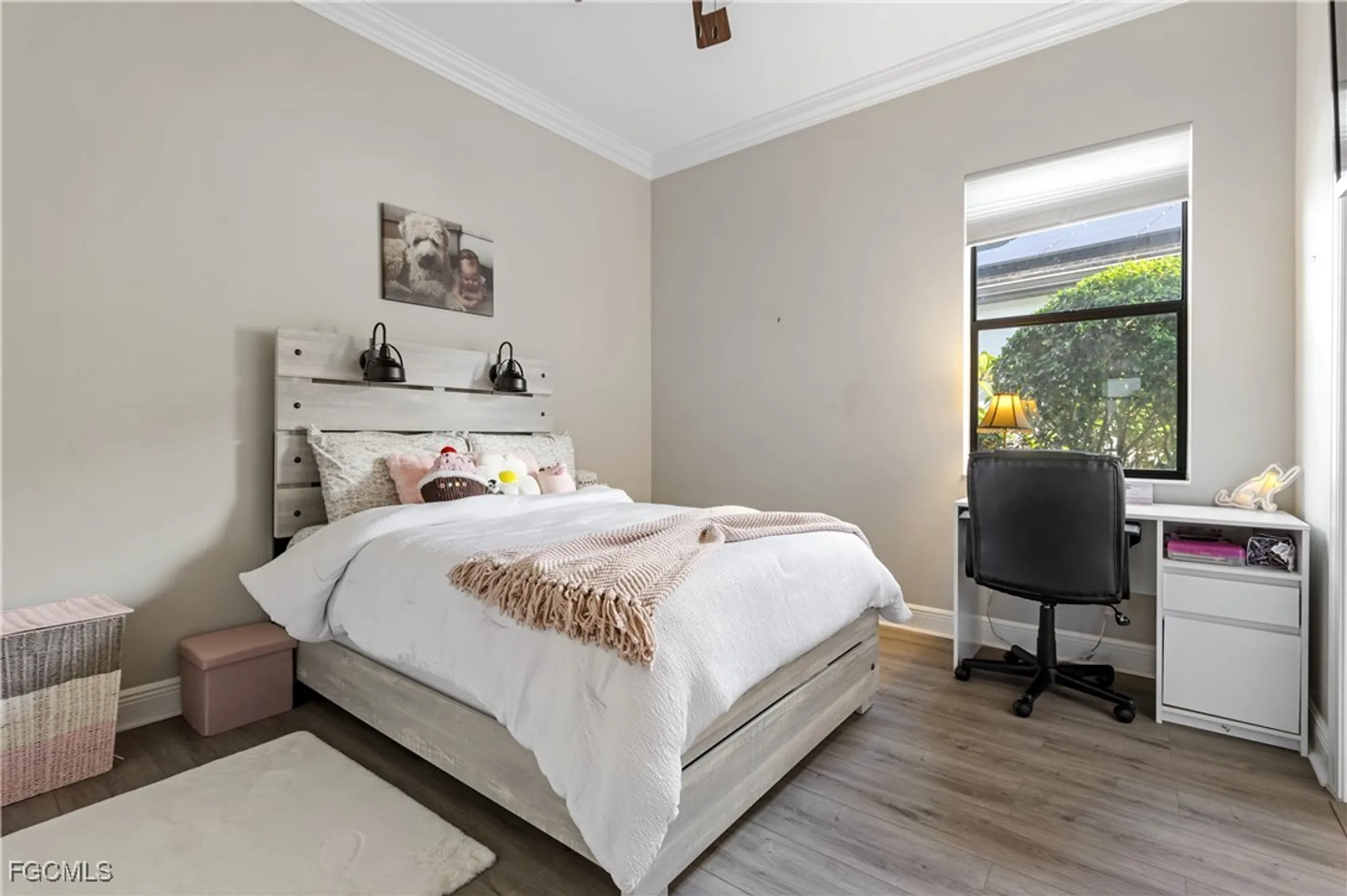 Property Slideshow image 26 of 49 | 11546 onyx cir, Fort Myers, FL, 33913