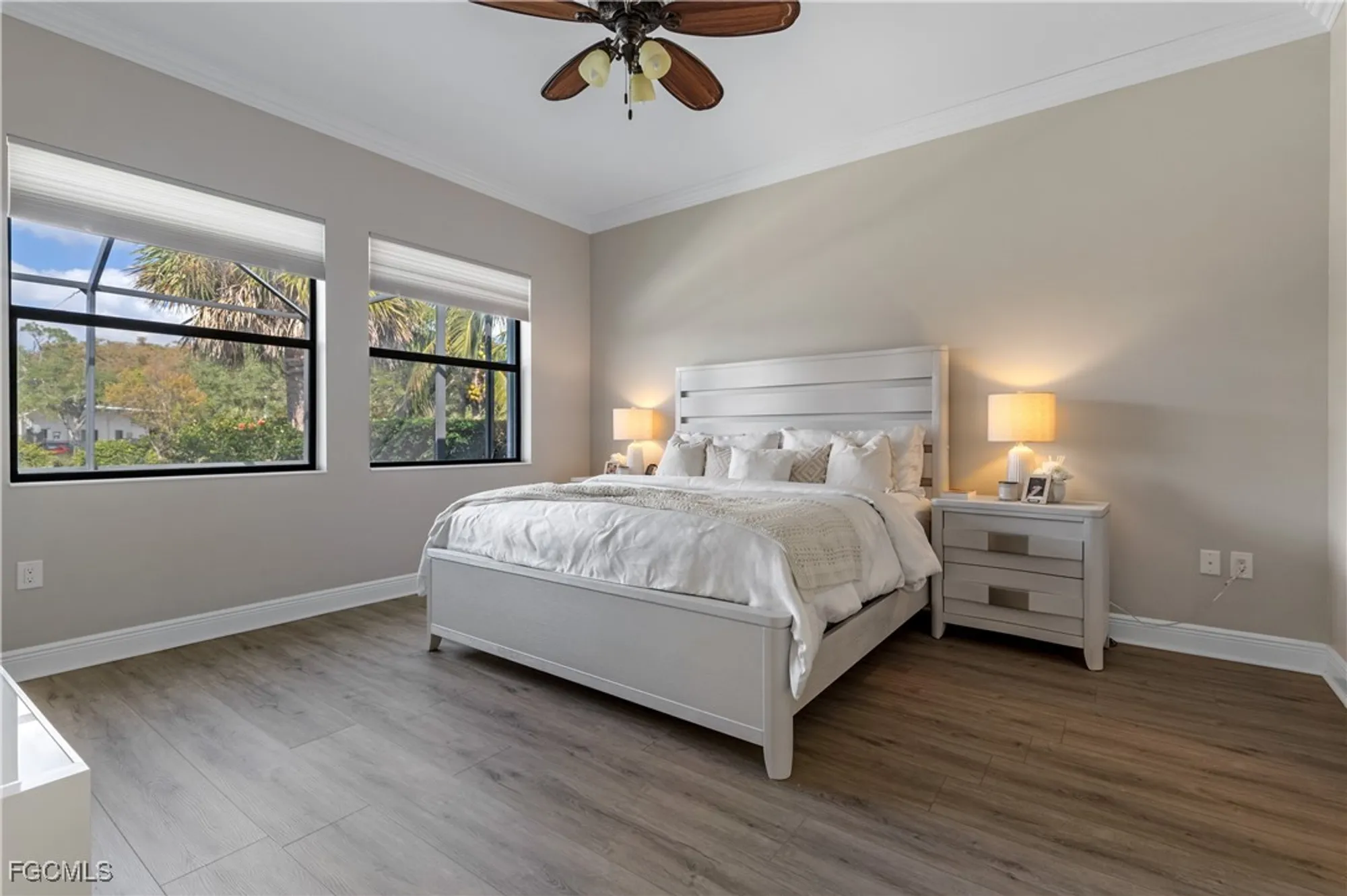 Property Slideshow image 27 of 49 | 11546 onyx cir, Fort Myers, FL, 33913