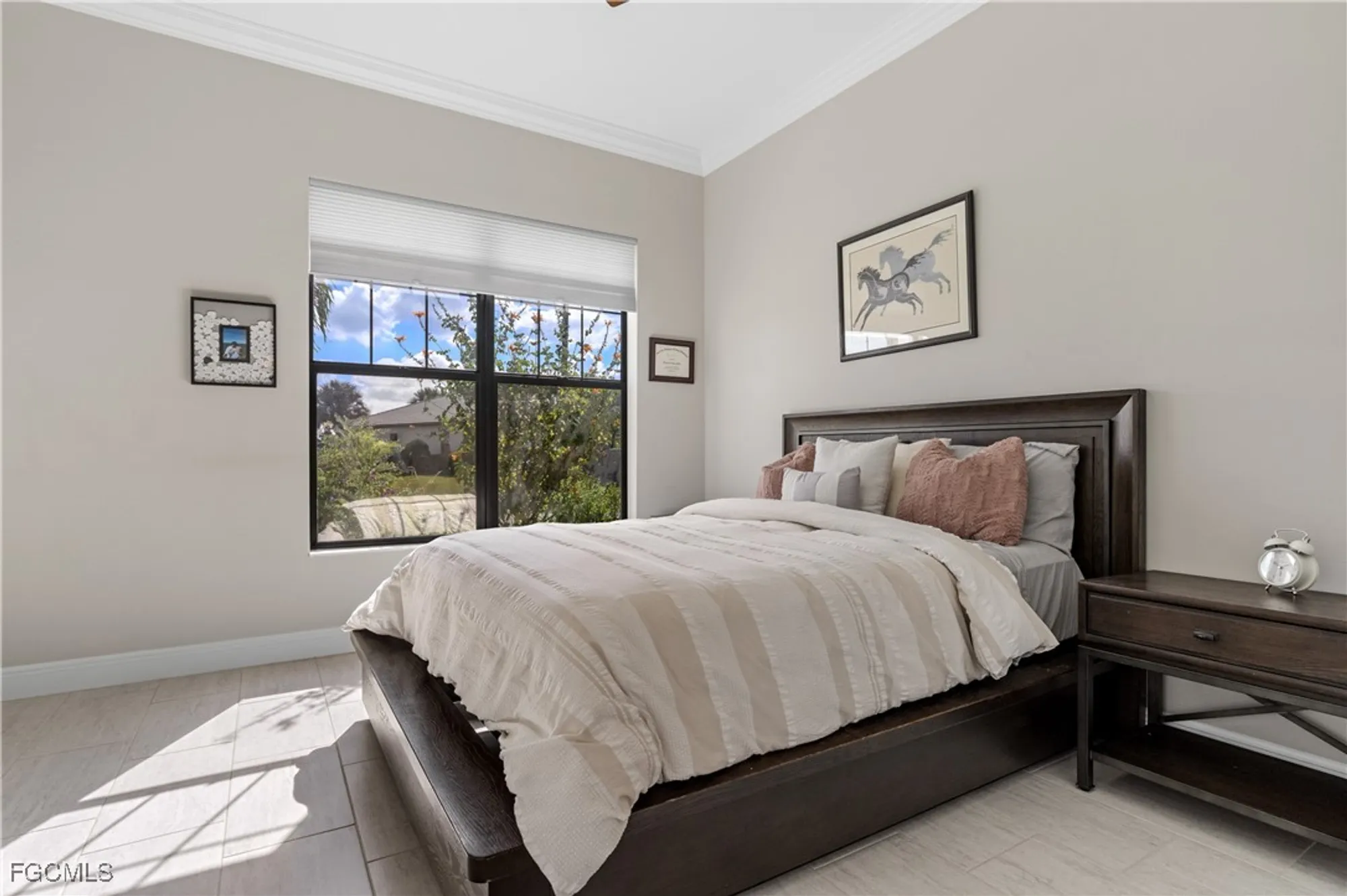 Property Slideshow image 29 of 49 | 11546 onyx cir, Fort Myers, FL, 33913