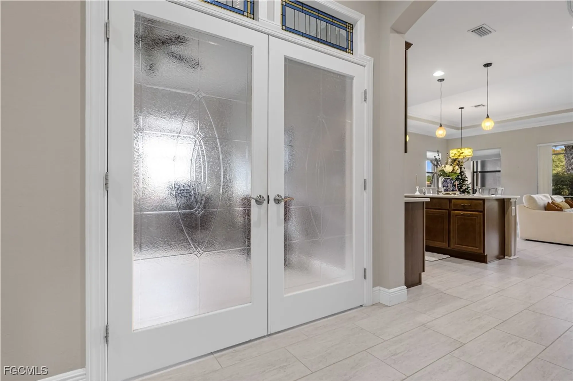 Property Slideshow image 22 of 49 | 11546 onyx cir, Fort Myers, FL, 33913