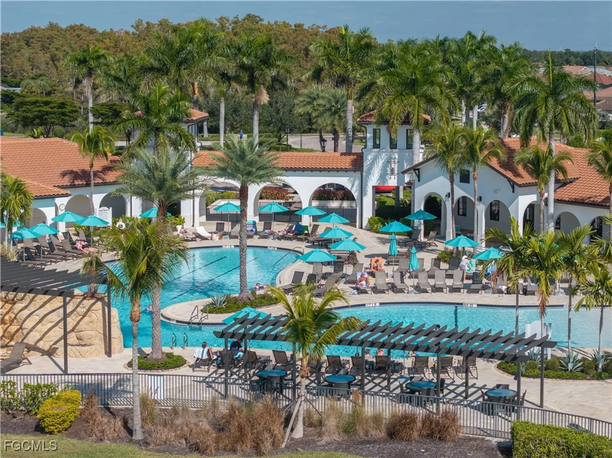 Property Slideshow image 36 of 49 | 11546 onyx cir, Fort Myers, FL, 33913