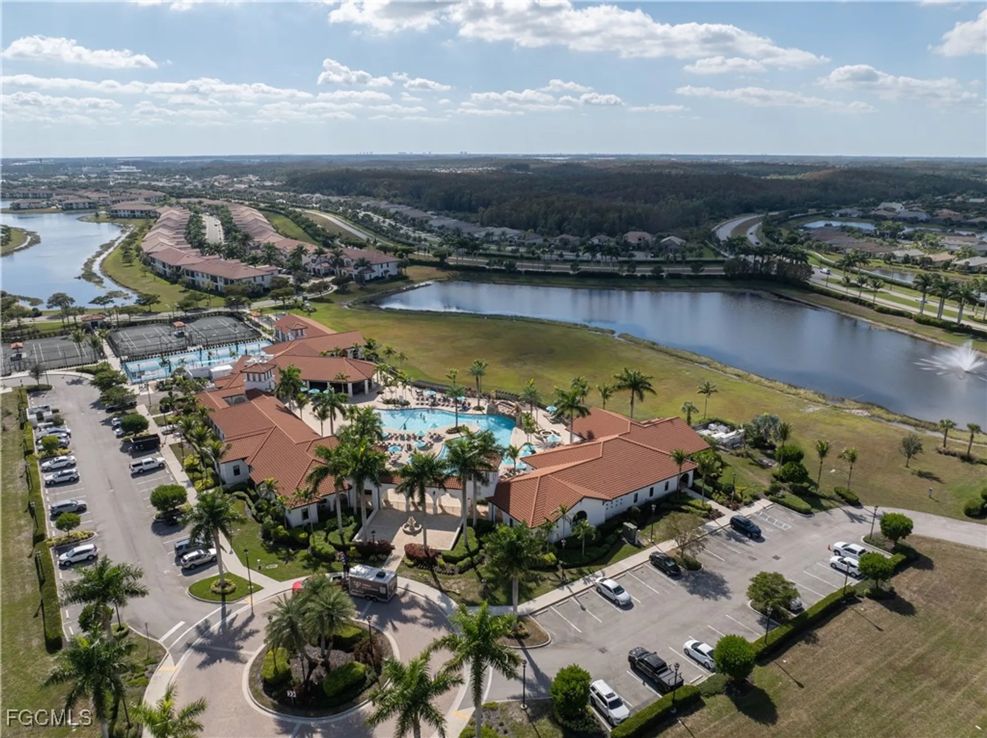 Property Slideshow image 37 of 49 | 11546 onyx cir, Fort Myers, FL, 33913