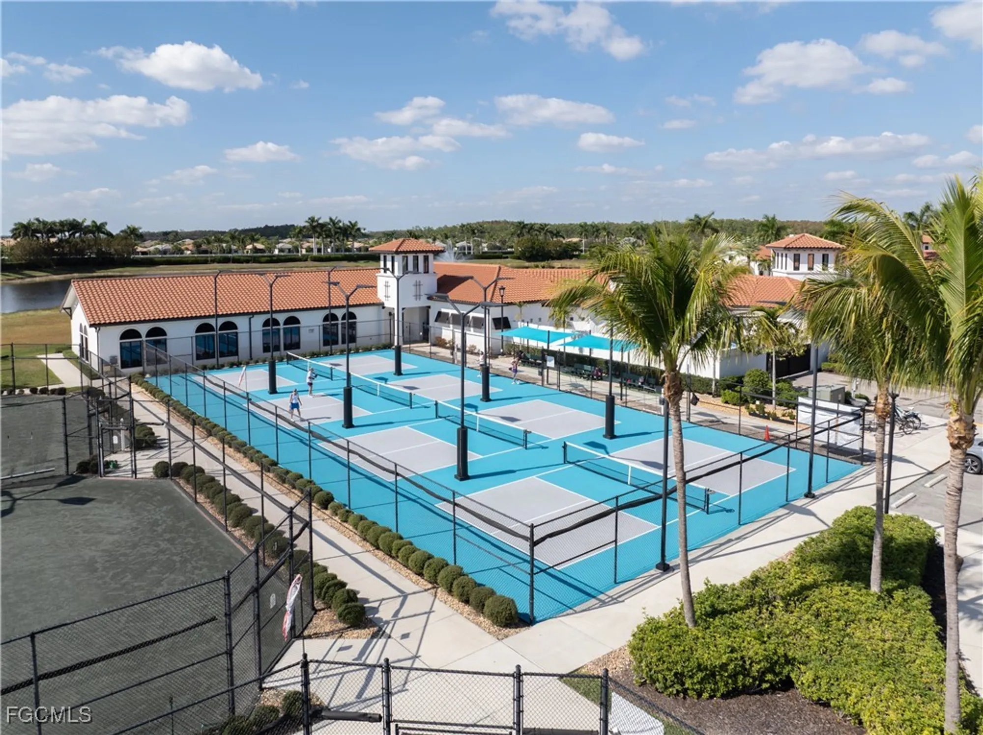 Property Slideshow image 38 of 49 | 11546 onyx cir, Fort Myers, FL, 33913