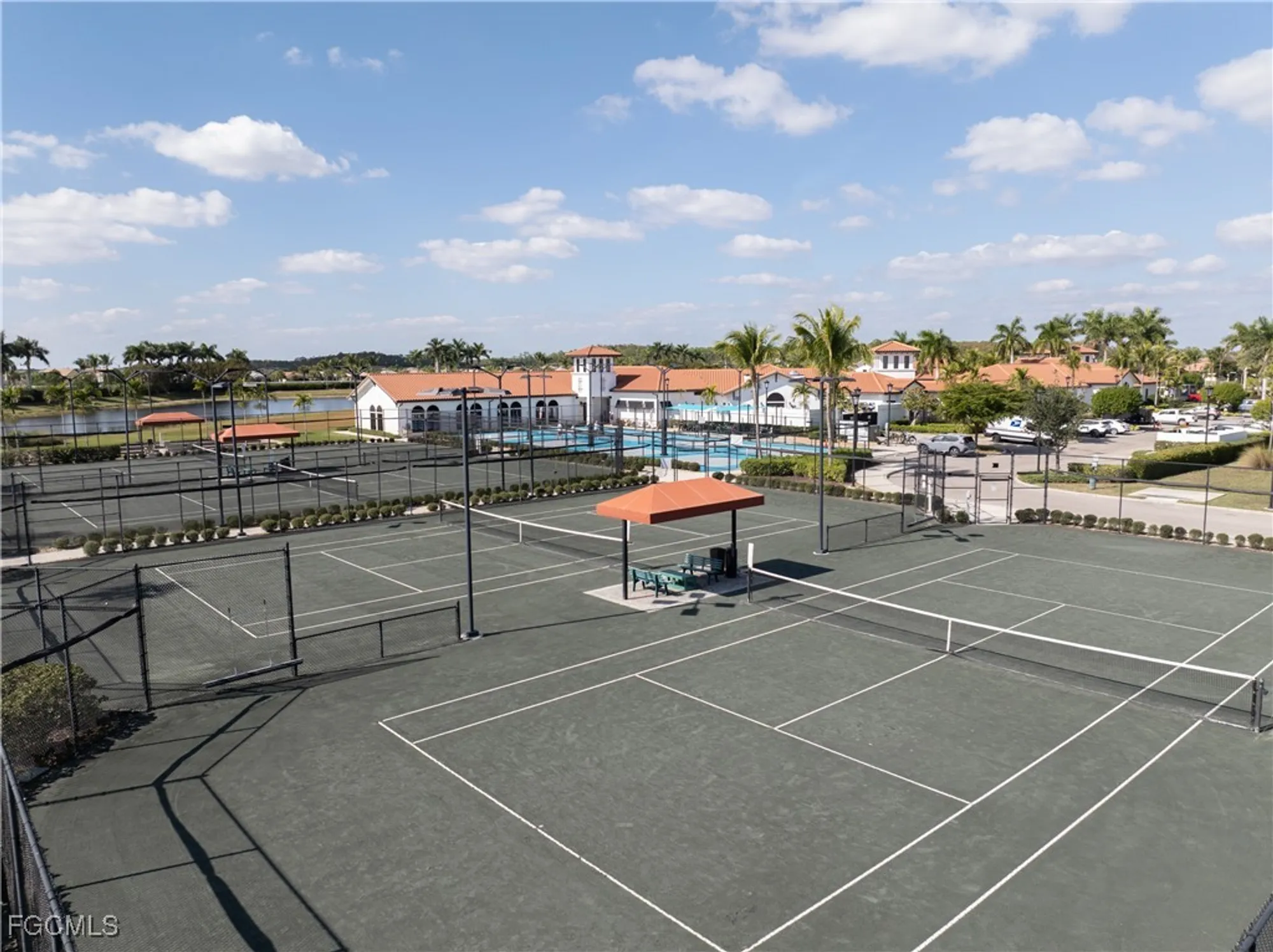 Property Slideshow image 39 of 49 | 11546 onyx cir, Fort Myers, FL, 33913