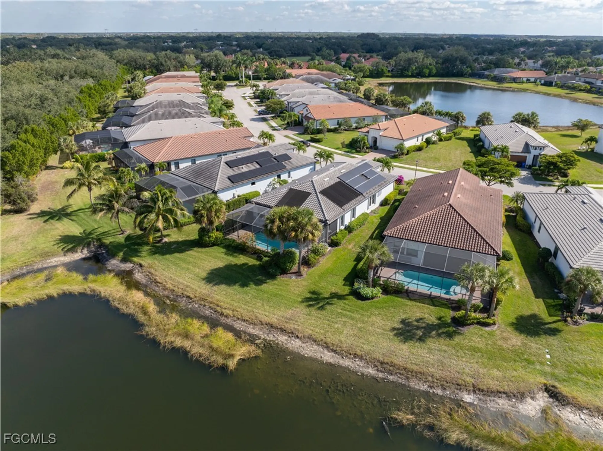 Property Slideshow image 3 of 49 | 11546 onyx cir, Fort Myers, FL, 33913