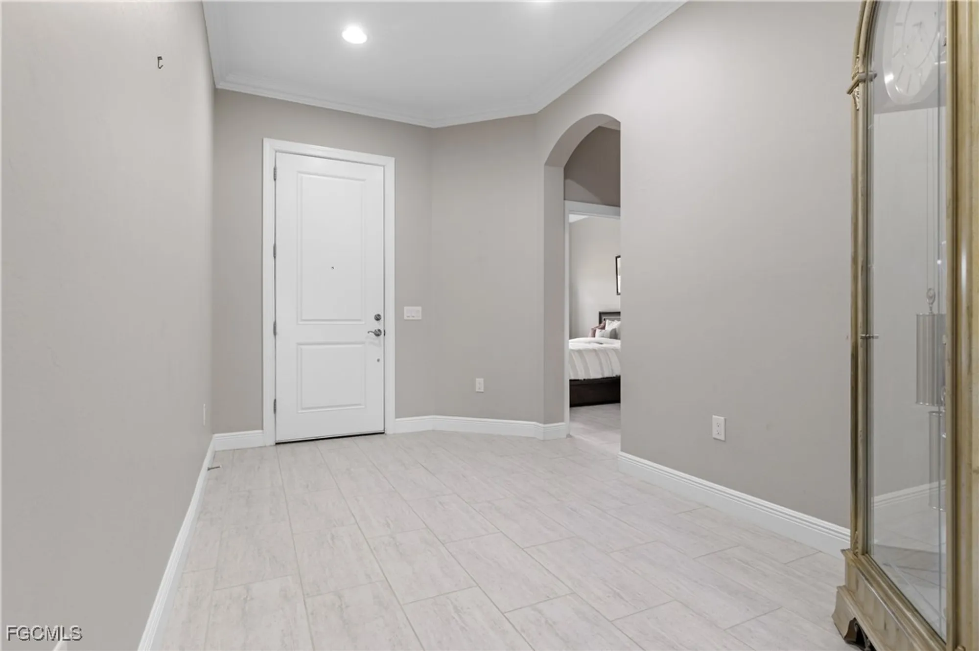 Property Slideshow image 33 of 49 | 11546 onyx cir, Fort Myers, FL, 33913