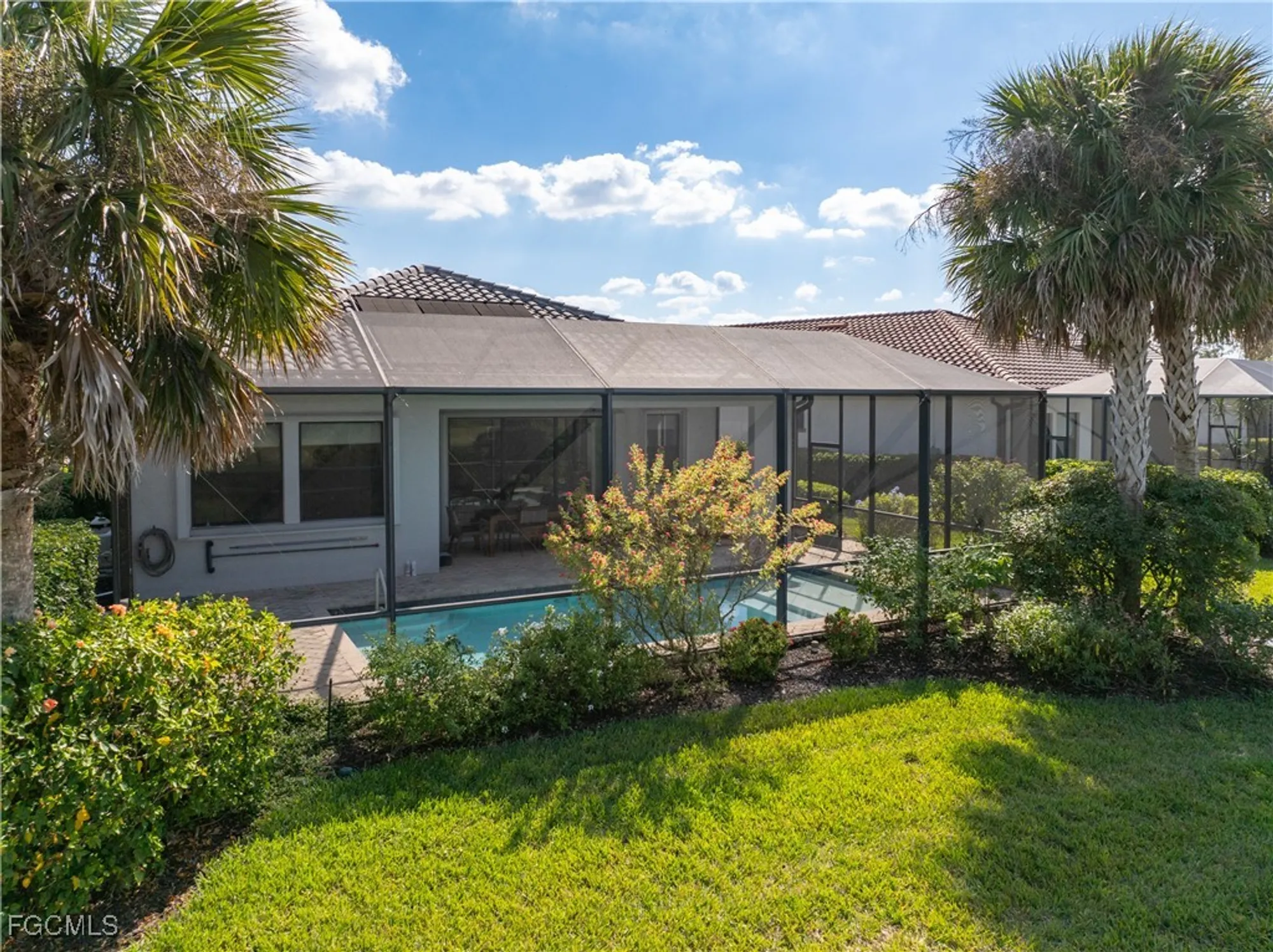 Property Slideshow image 44 of 49 | 11546 onyx cir, Fort Myers, FL, 33913