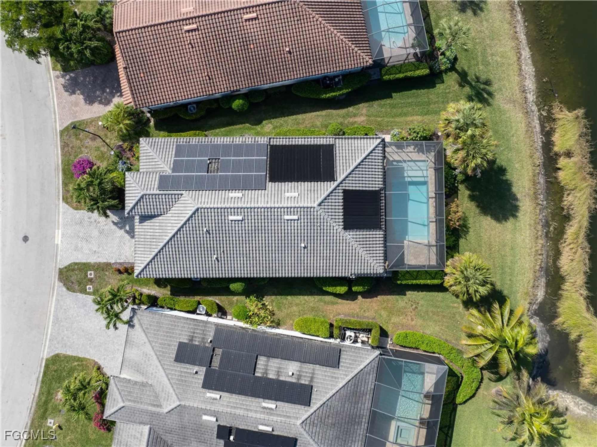 Property Slideshow image 45 of 49 | 11546 onyx cir, Fort Myers, FL, 33913