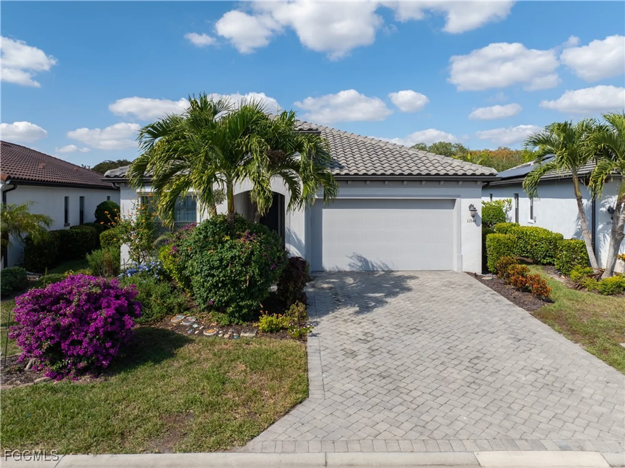 Property Slideshow image 46 of 49 | 11546 onyx cir, Fort Myers, FL, 33913