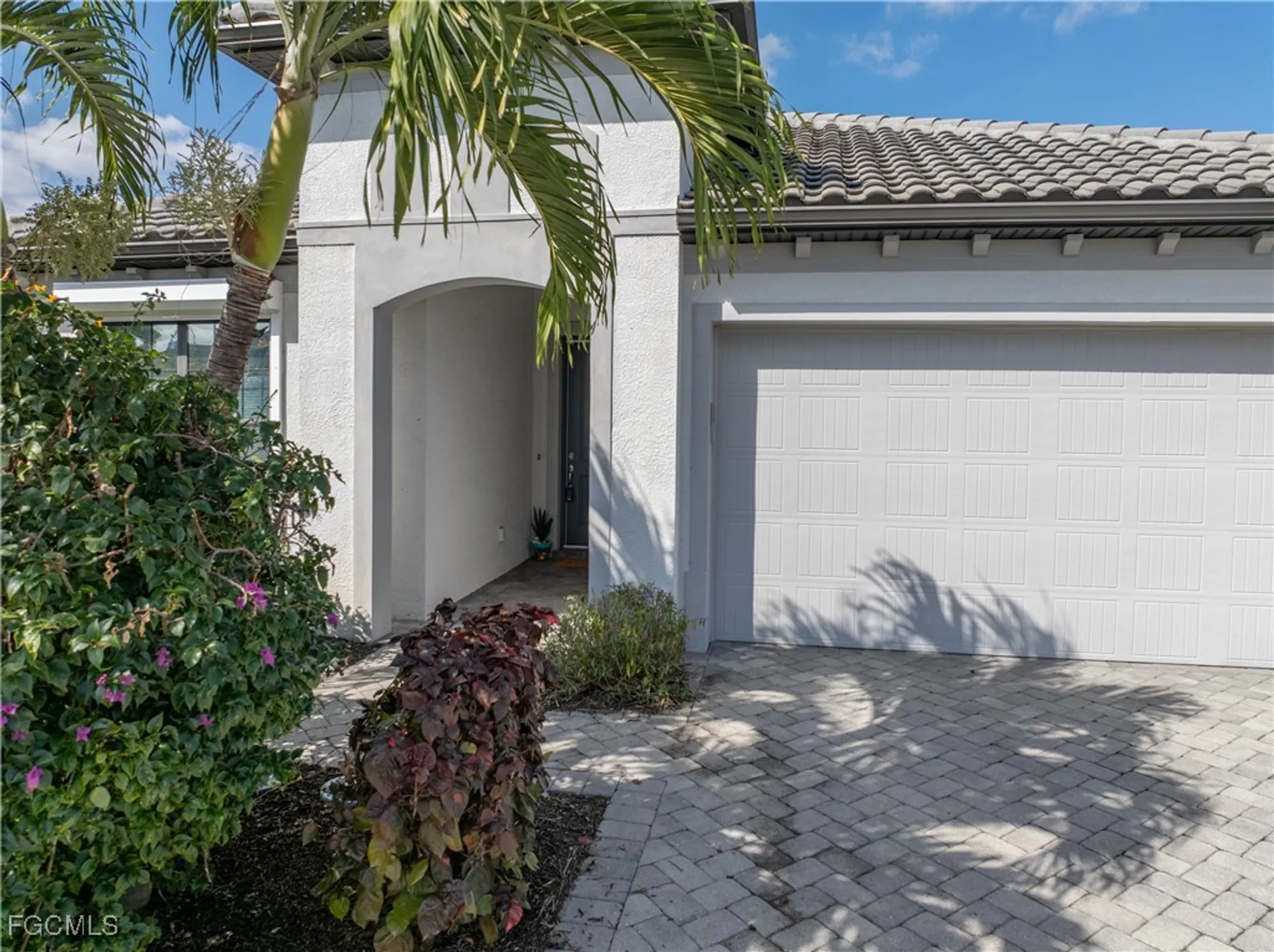 Property Slideshow image 47 of 49 | 11546 onyx cir, Fort Myers, FL, 33913