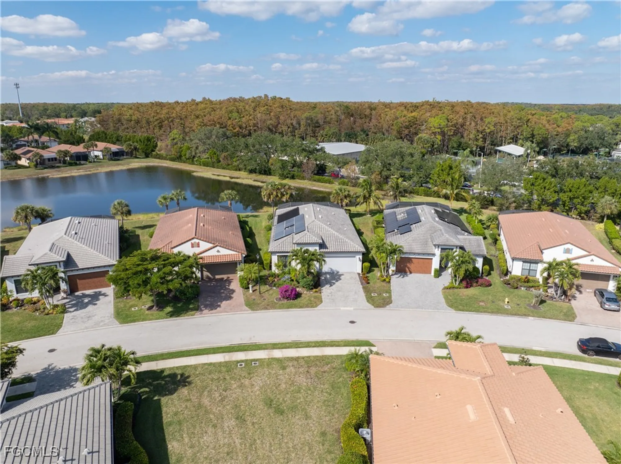 Property Slideshow image 48 of 49 | 11546 onyx cir, Fort Myers, FL, 33913
