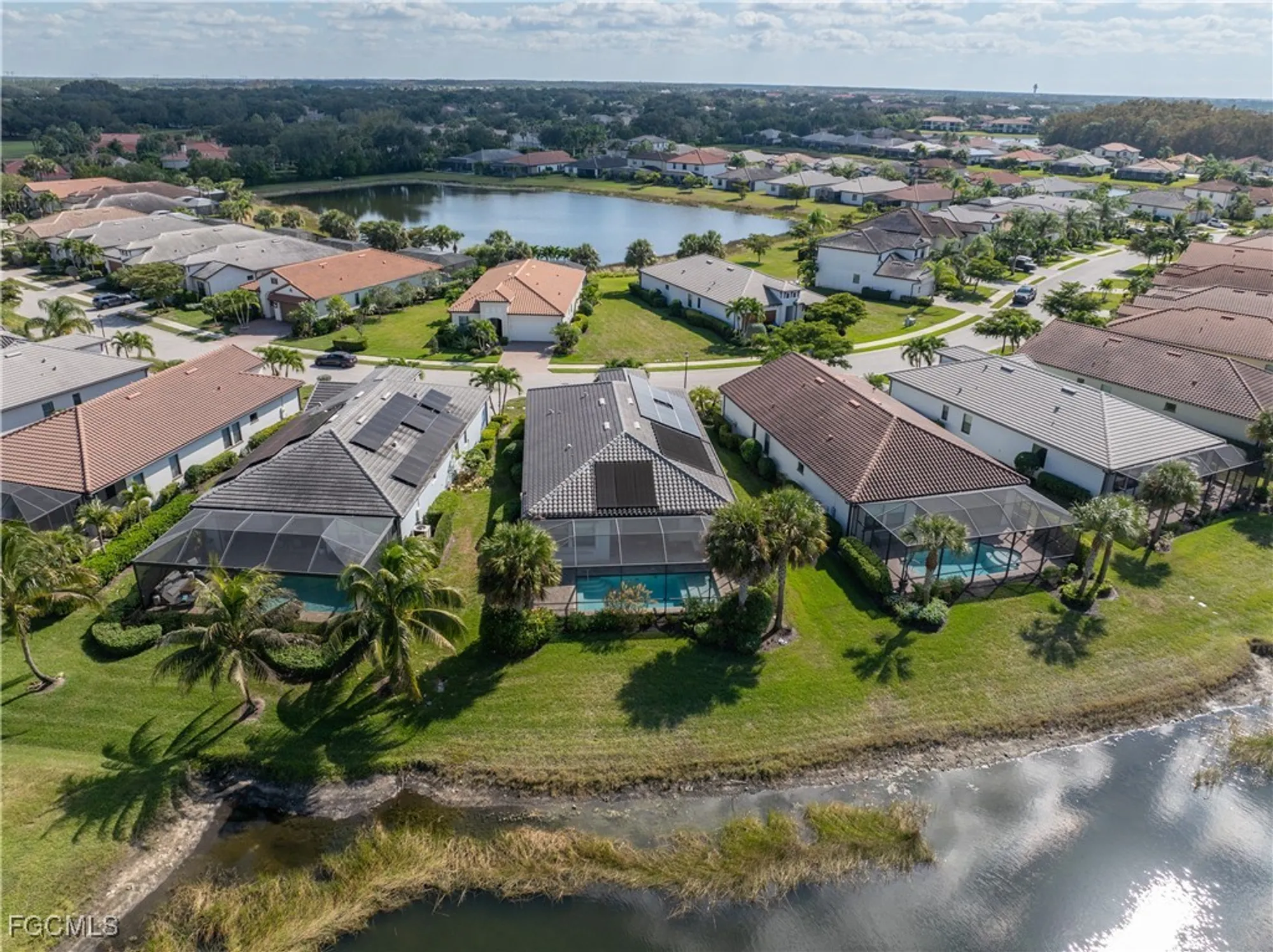 Property Slideshow image 49 of 49 | 11546 onyx cir, Fort Myers, FL, 33913