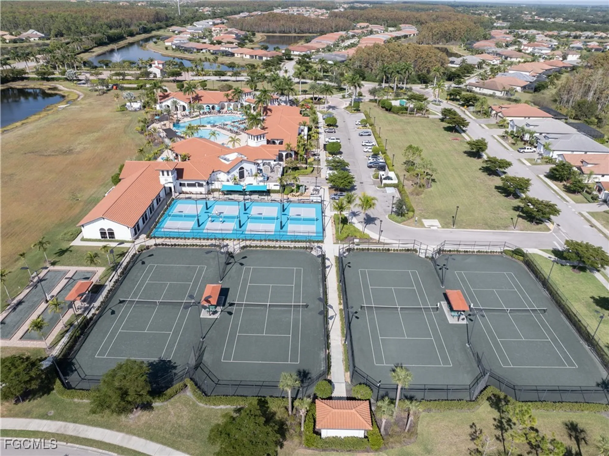 Property Slideshow image 40 of 49 | 11546 onyx cir, Fort Myers, FL, 33913