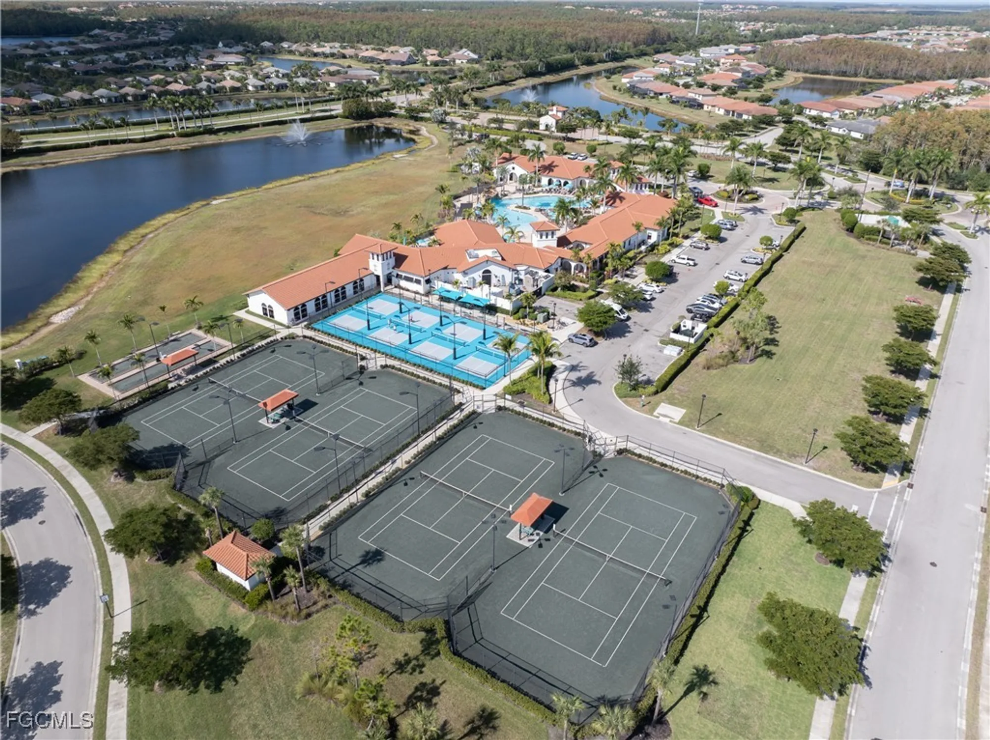 Property Slideshow image 41 of 49 | 11546 onyx cir, Fort Myers, FL, 33913