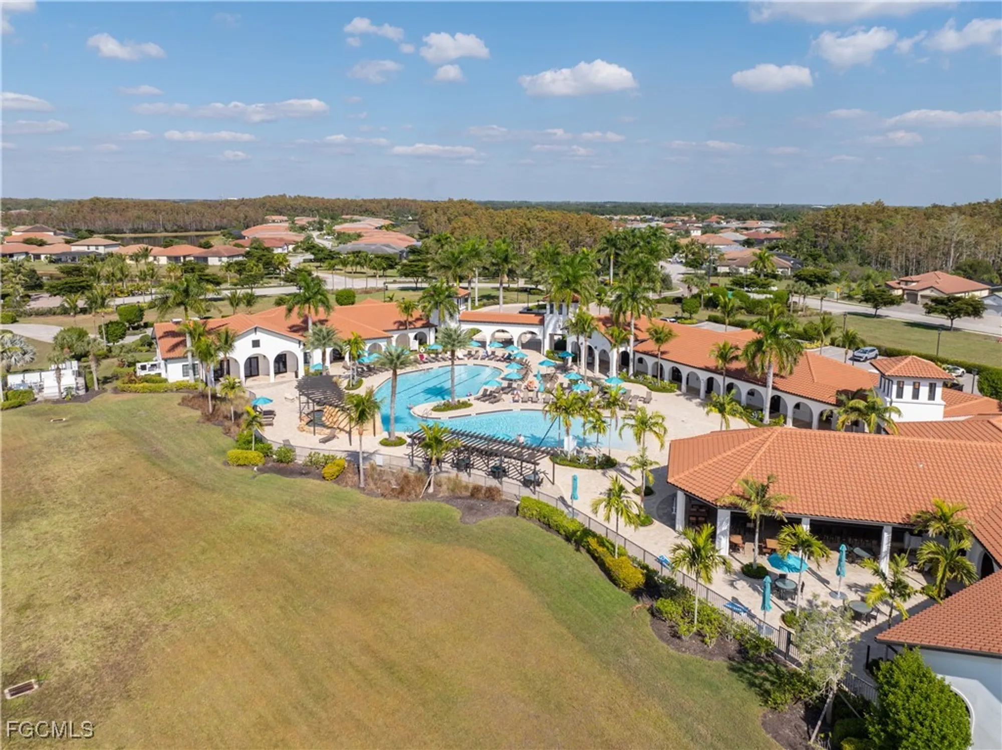 Property Slideshow image 42 of 49 | 11546 onyx cir, Fort Myers, FL, 33913