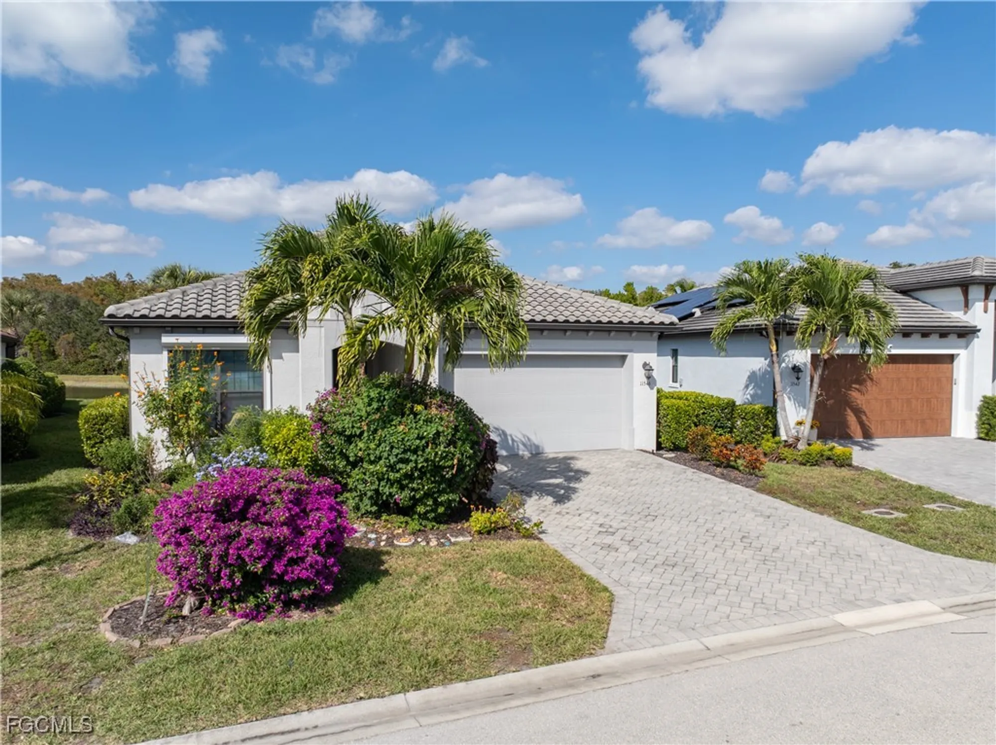 Property Slideshow image 43 of 49 | 11546 onyx cir, Fort Myers, FL, 33913