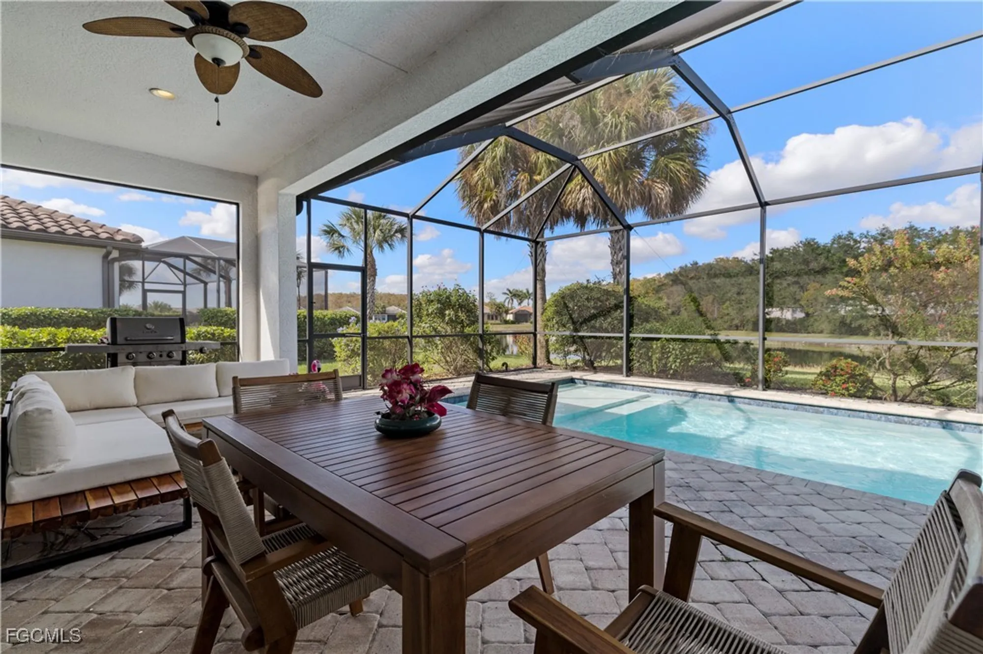 Property Slideshow image 5 of 49 | 11546 onyx cir, Fort Myers, FL, 33913