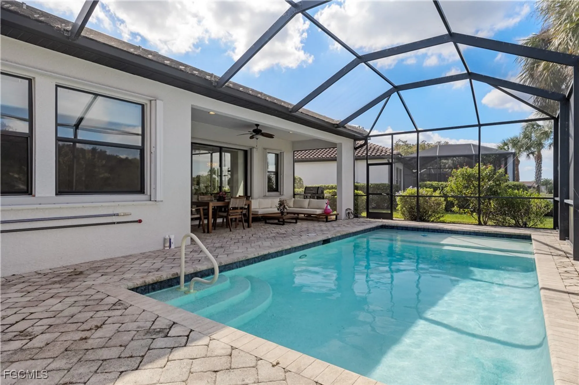 Property Slideshow image 6 of 49 | 11546 onyx cir, Fort Myers, FL, 33913