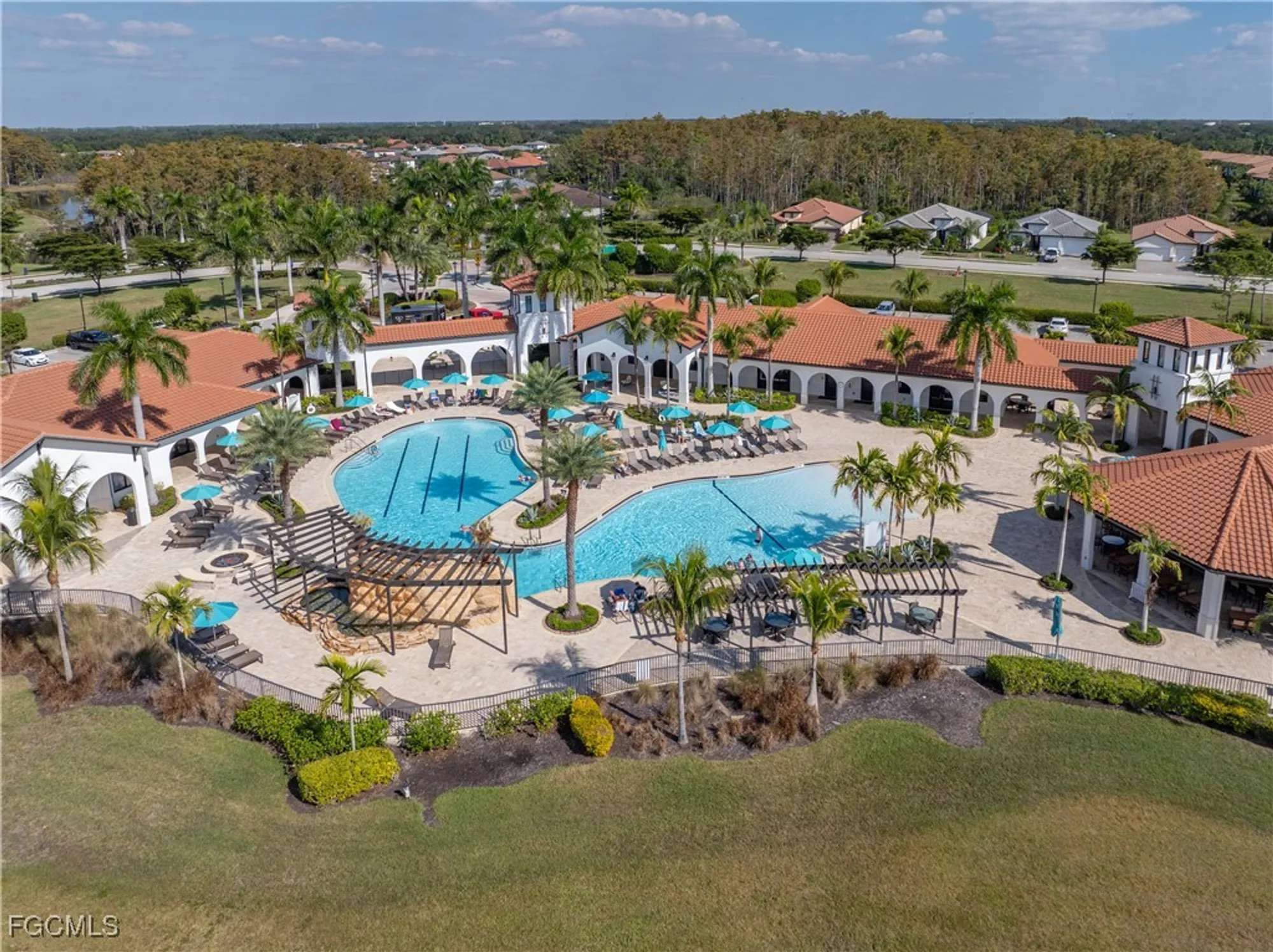 Property Slideshow image 9 of 49 | 11546 onyx cir, Fort Myers, FL, 33913