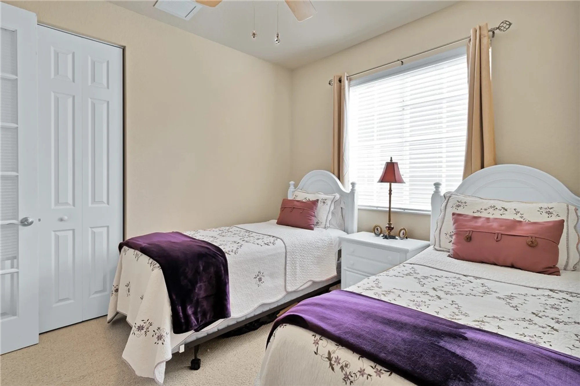 Property Slideshow image 16 of 36 | 6445 oxford cir unit 101a, Vero Beach, FL, 32966