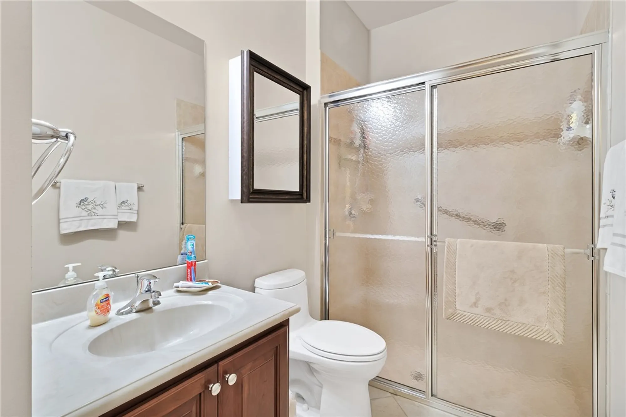 Property Slideshow image 17 of 36 | 6445 oxford cir unit 101a, Vero Beach, FL, 32966